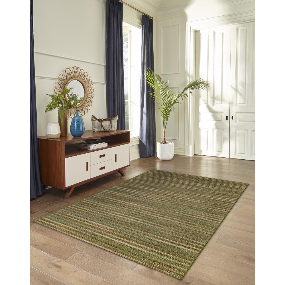 Liora Manne MNA58805206 rugs - View #10