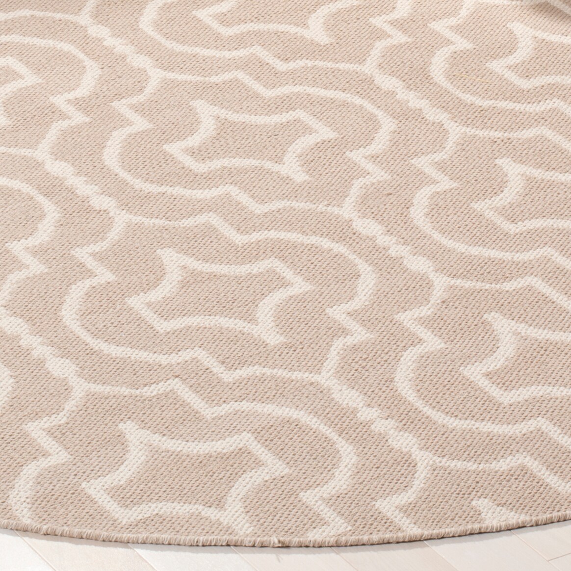 Safavieh MTK722A-6R rugs - View #3