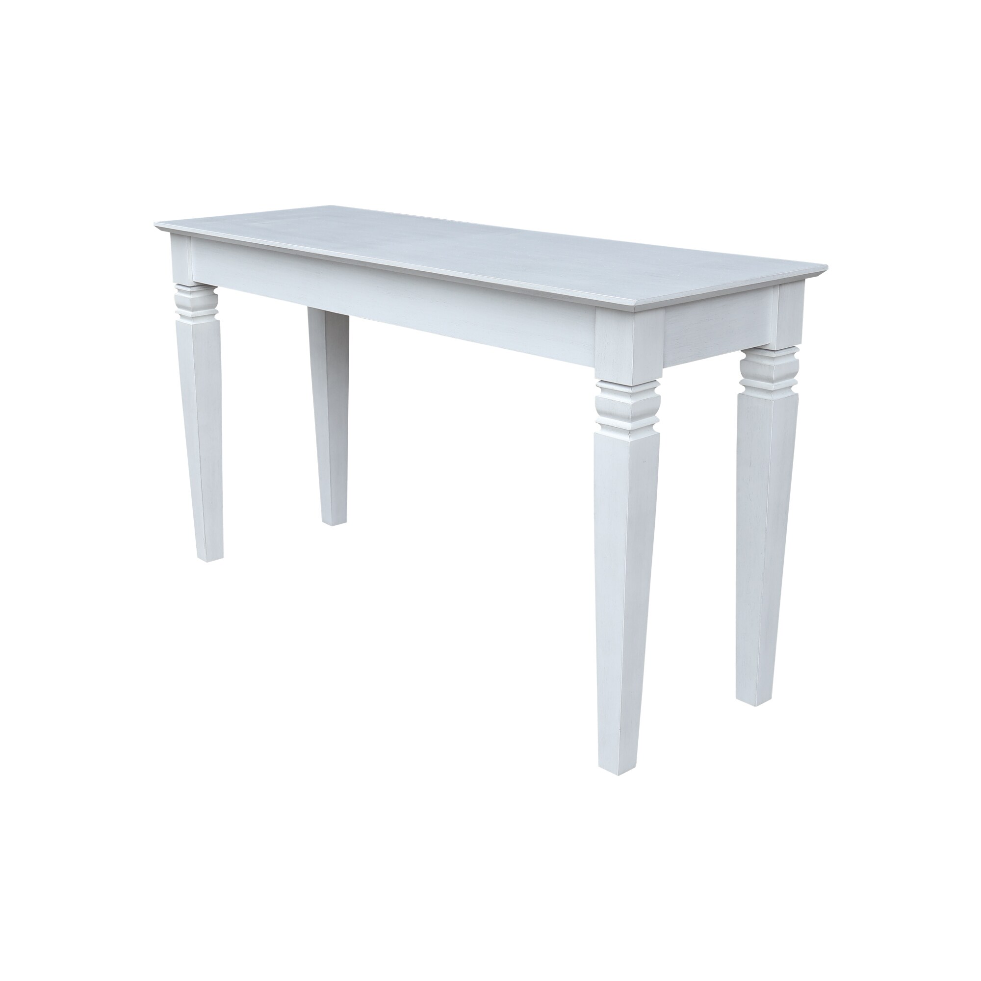 International Concepts OT28-60S2 Console-Sofa-Tables - View #2