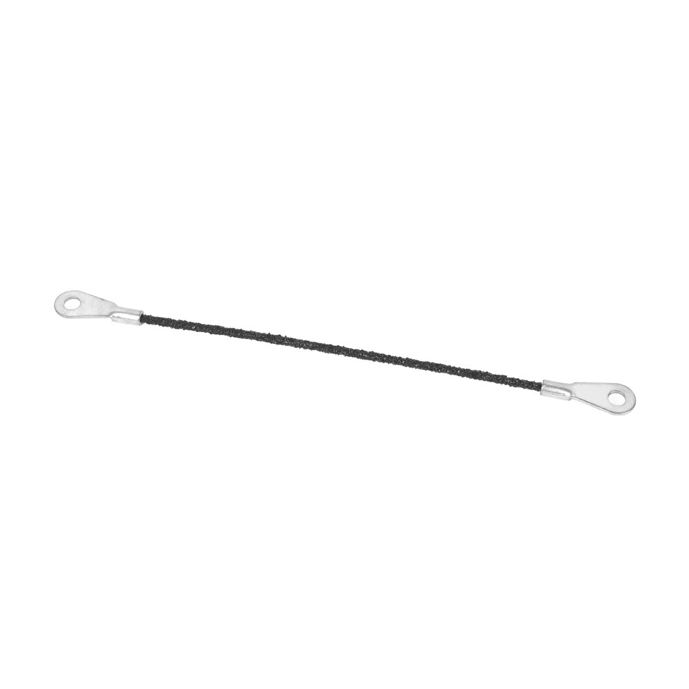 GOLDBLATT G02003 24-in Ceramic Tile Rail Cutter