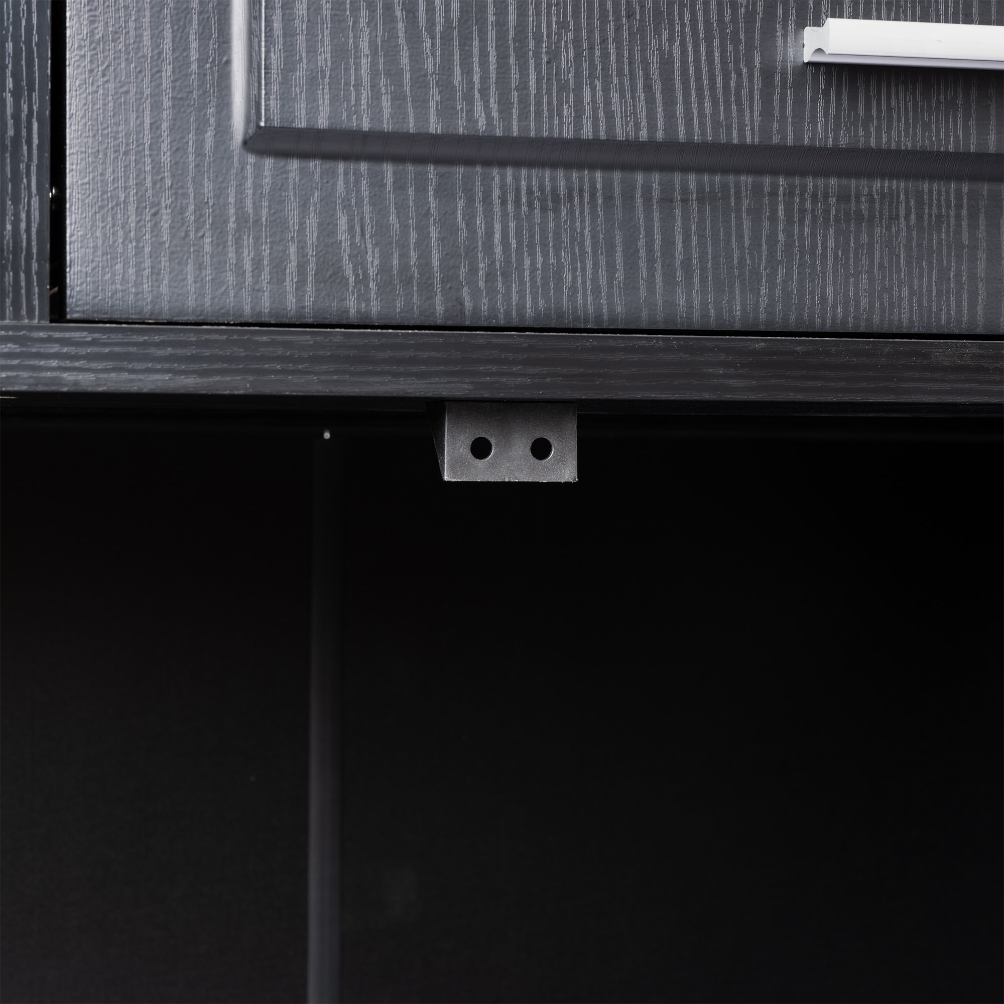 Bybafun YB9300017 Dining-Kitchen-Storarge - View #6