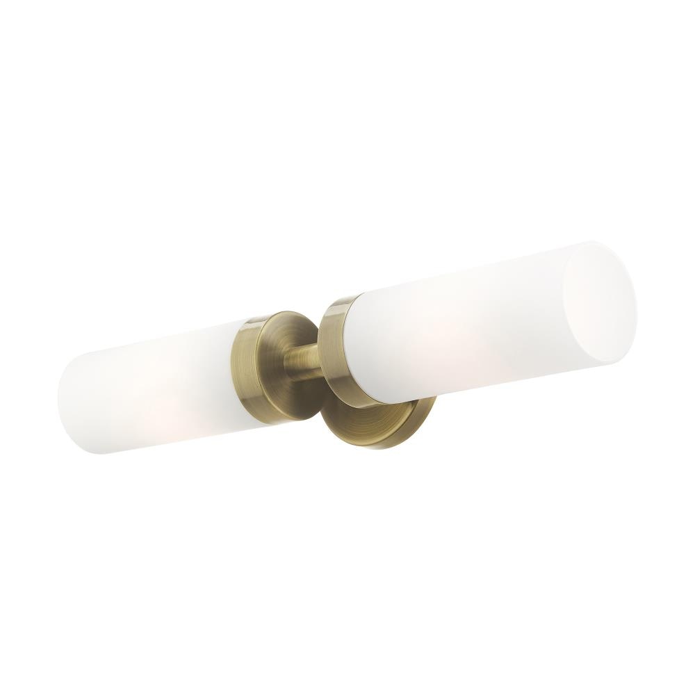 Livex Lighting 15072-01 b089995 - View #8