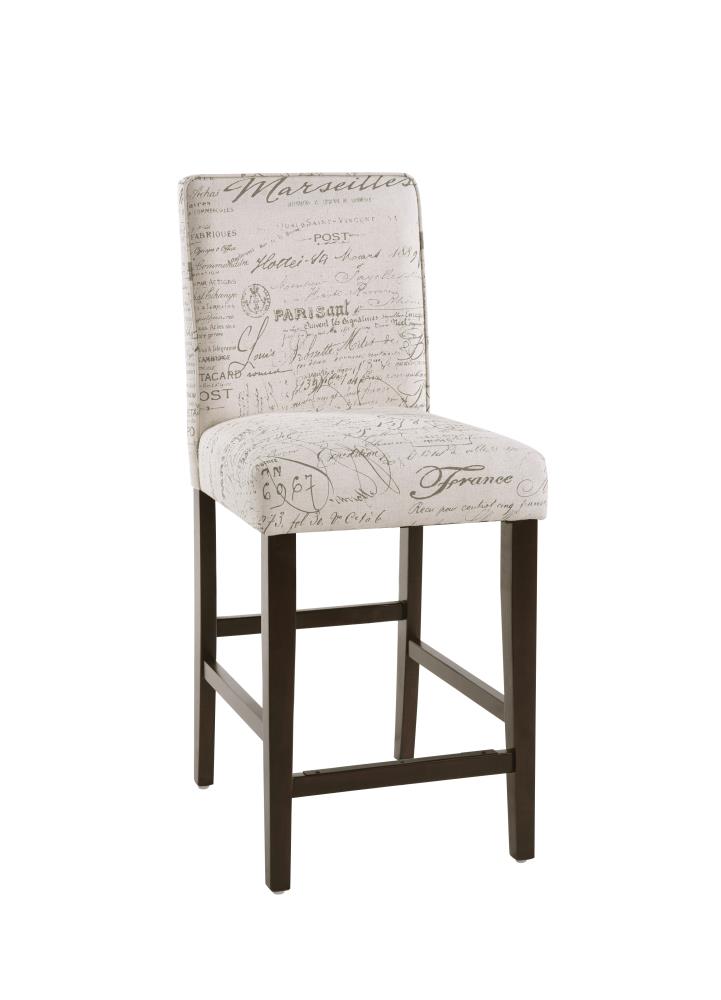 HomeFare DS-A072-502 stools - View #2