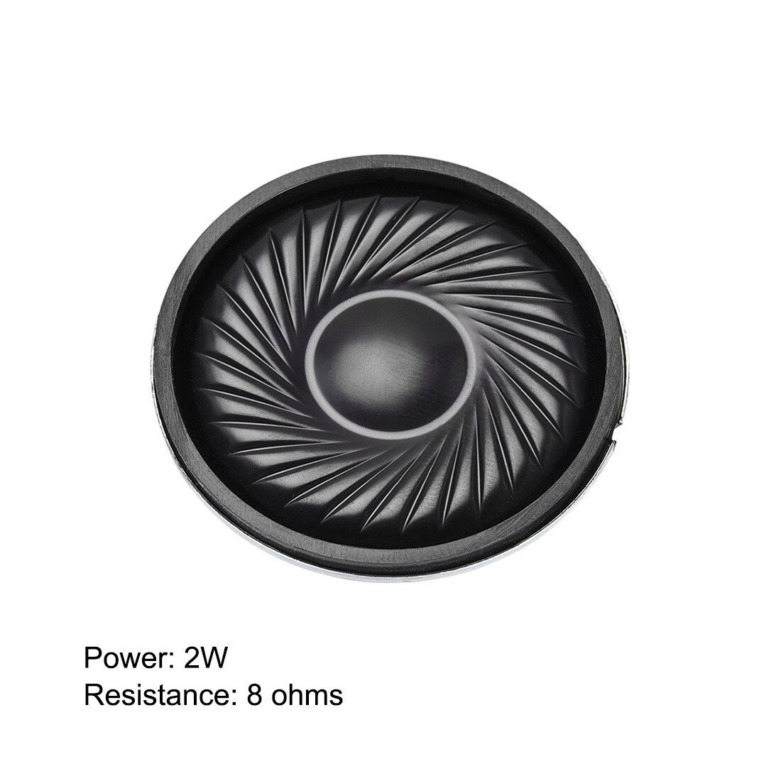 Unique Bargains S26041701UX1363 Home-Theater-Parts-Acc - View #3