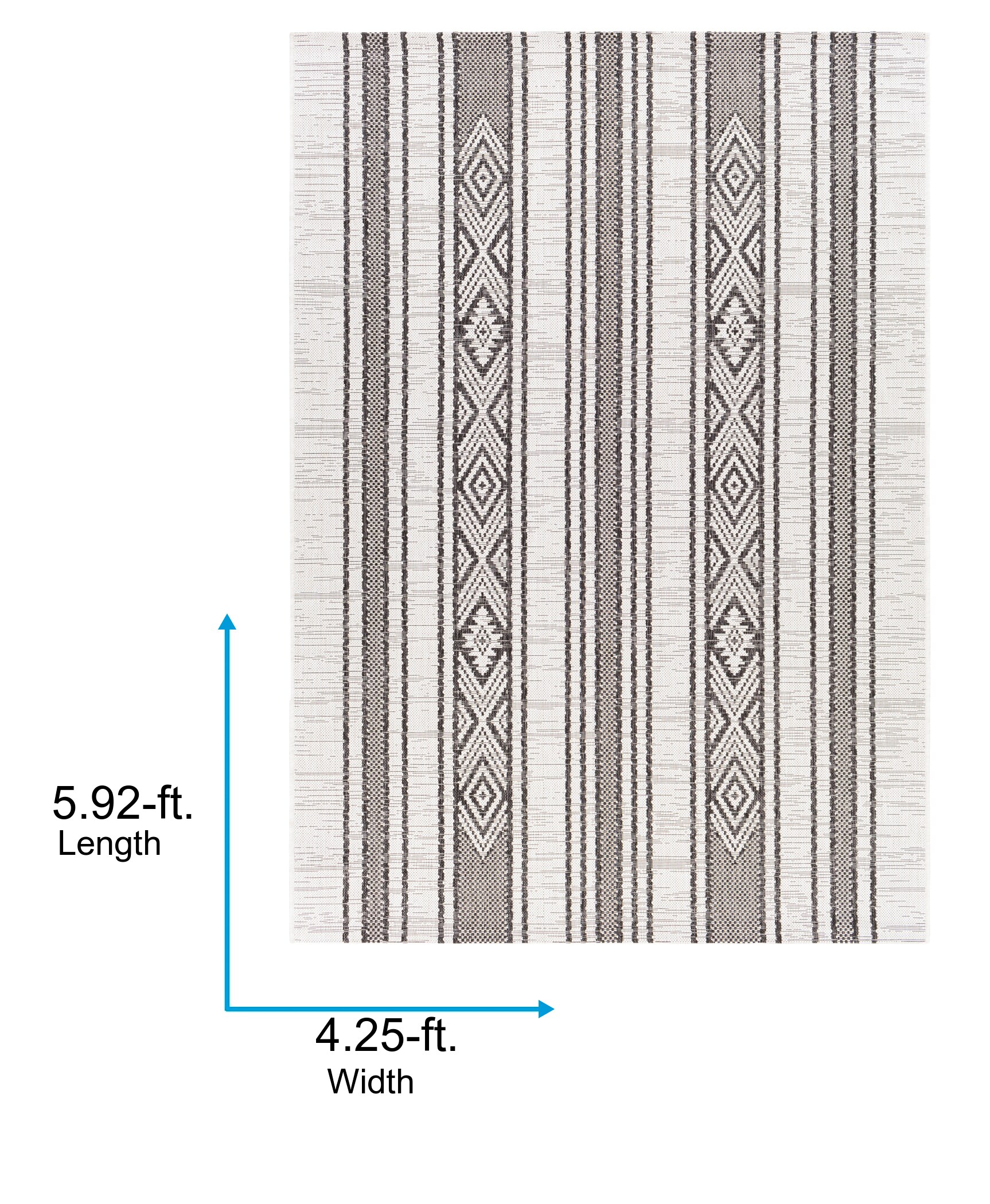 Surya EAG2352-43511 rugs - View #8