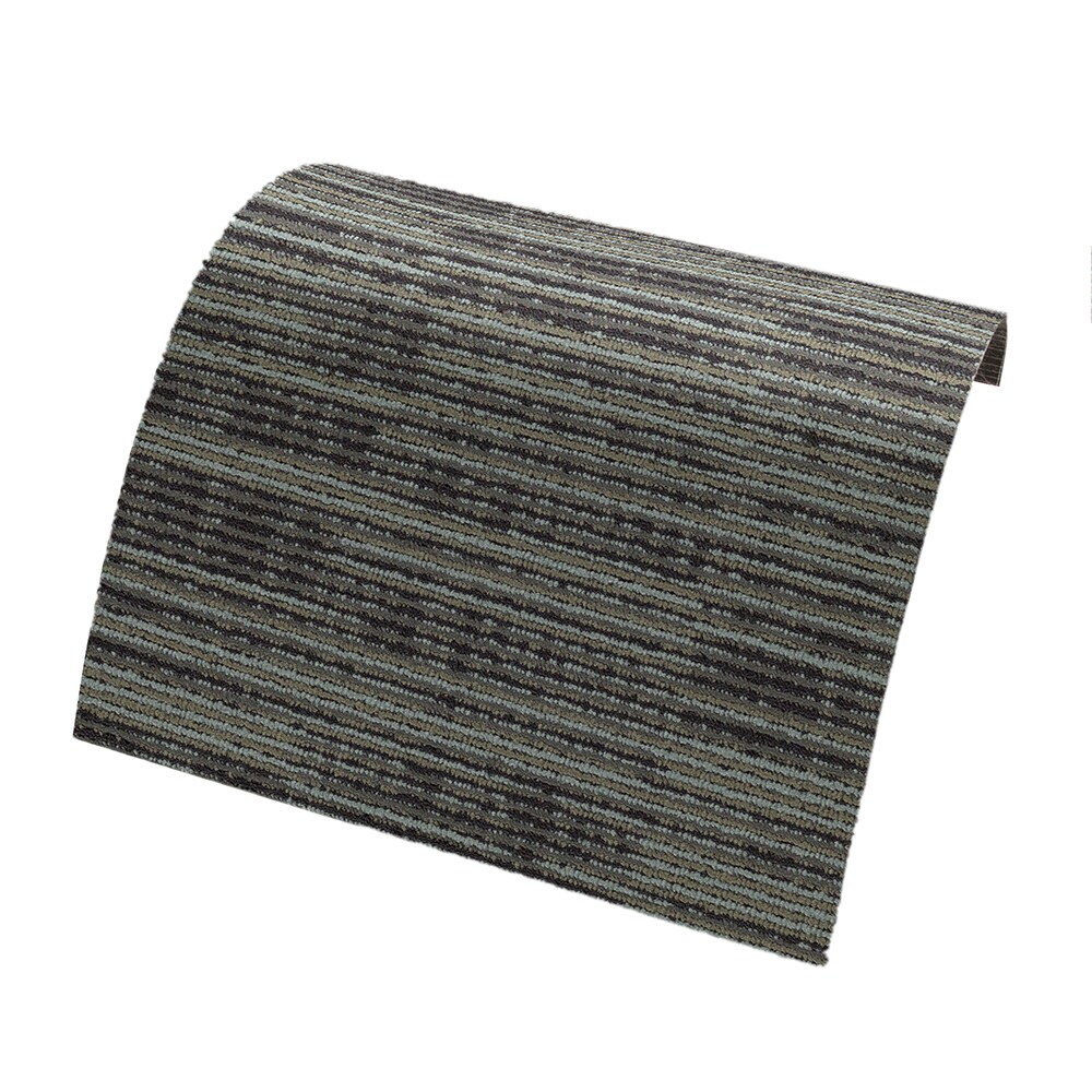 Mohawk LC35-879-0808 Carpet-Samples - View #3