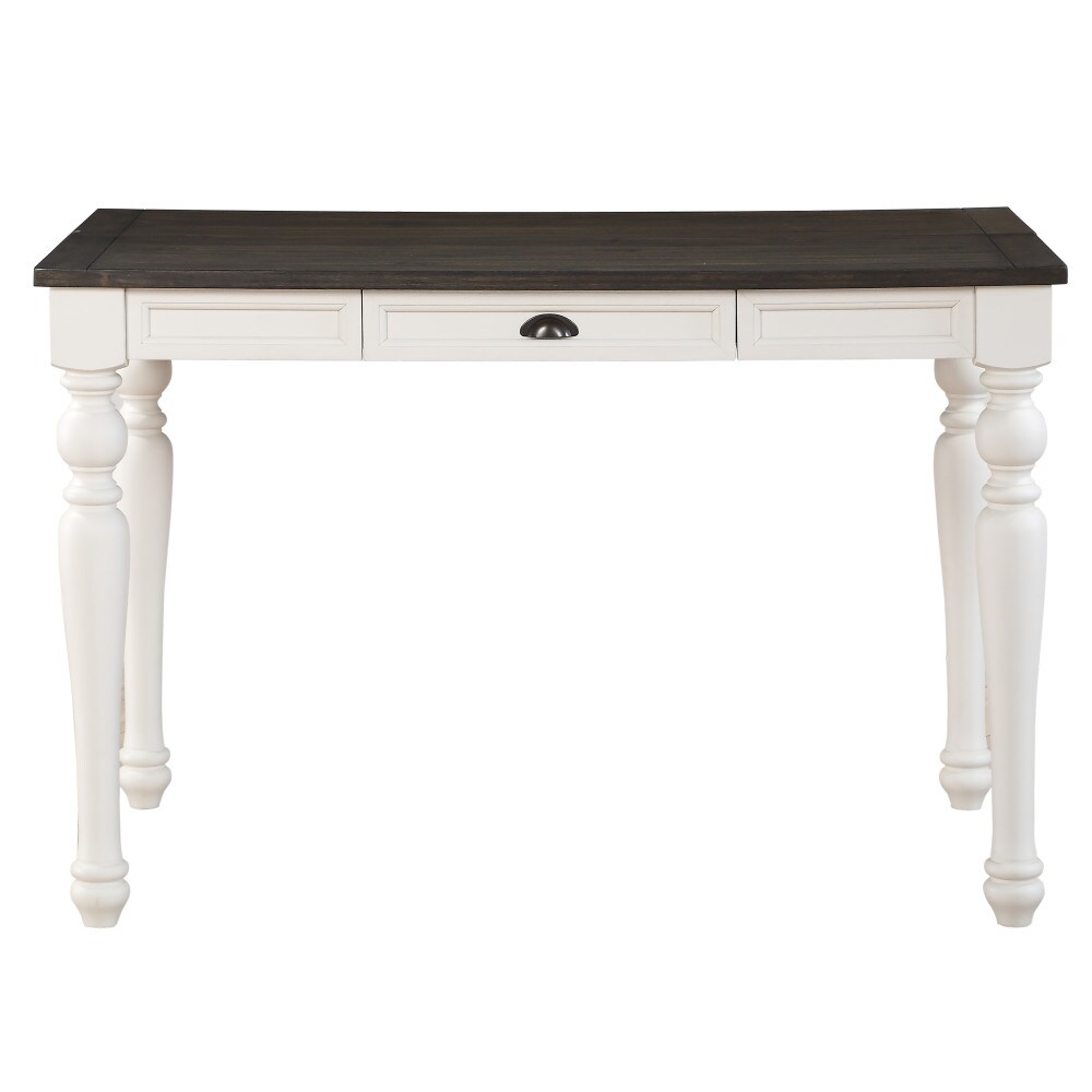 Steve Silver JA54545PC Dining-Sets - View #5