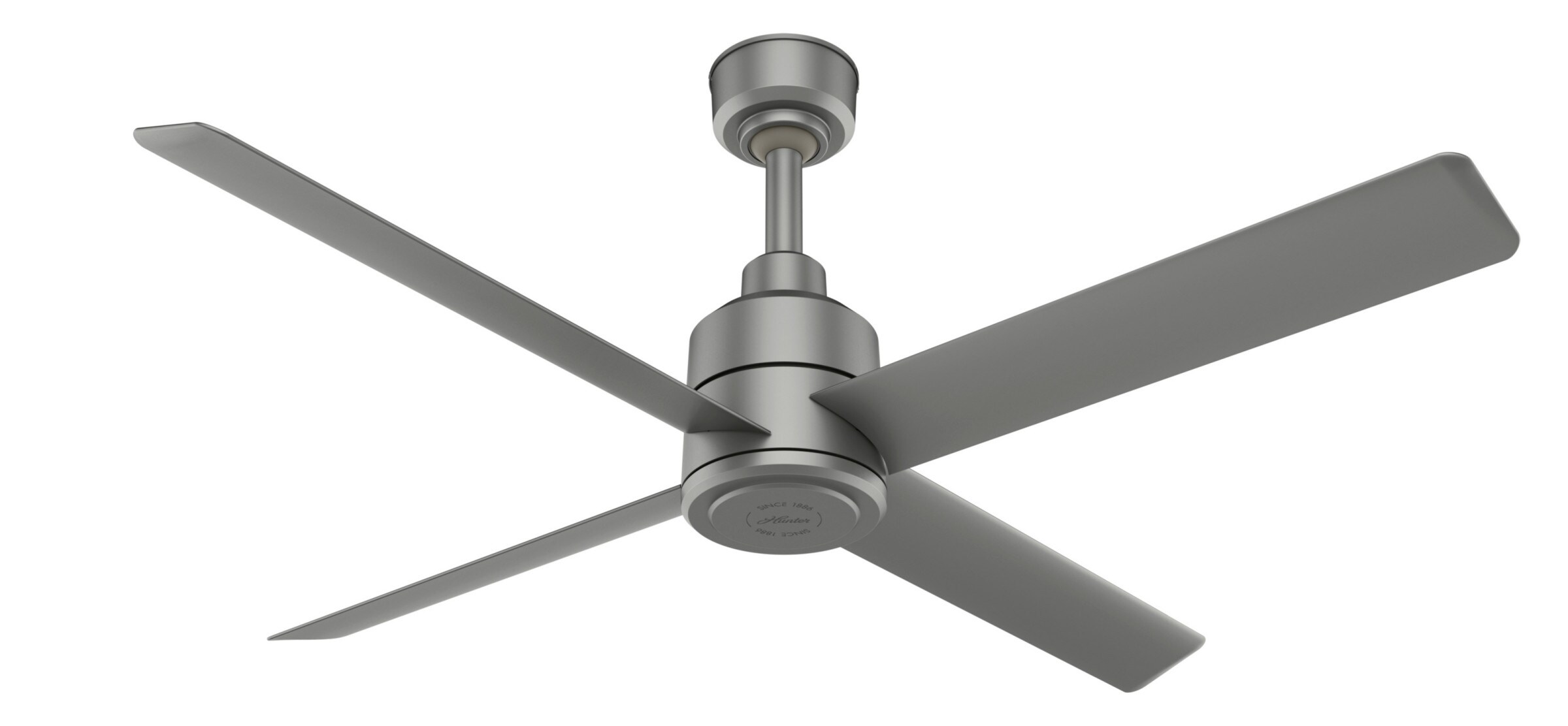 Hunter 76255 Ceiling-Fans - View #3