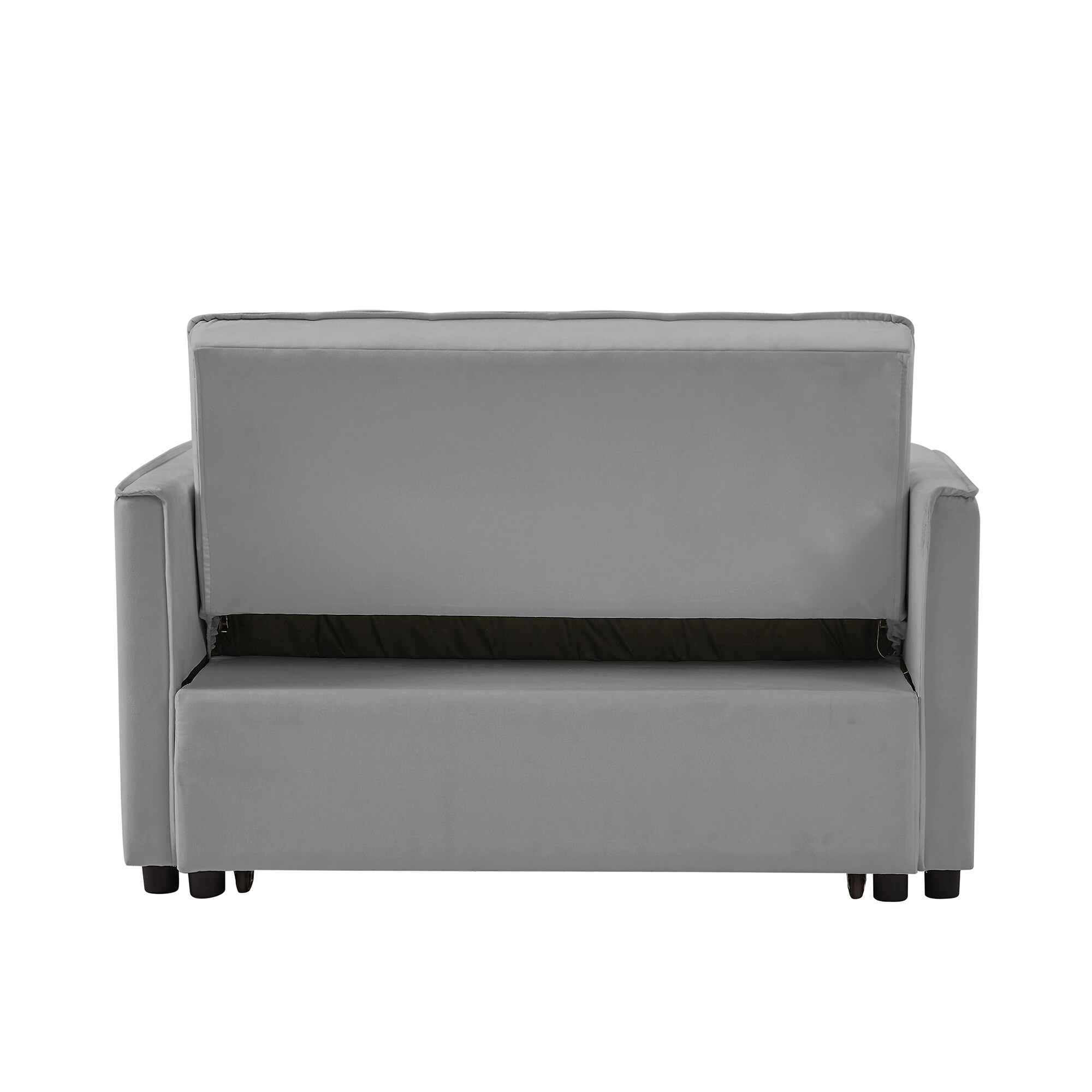 Bybafun YD2700132 Sofas-Loveseats - View #7