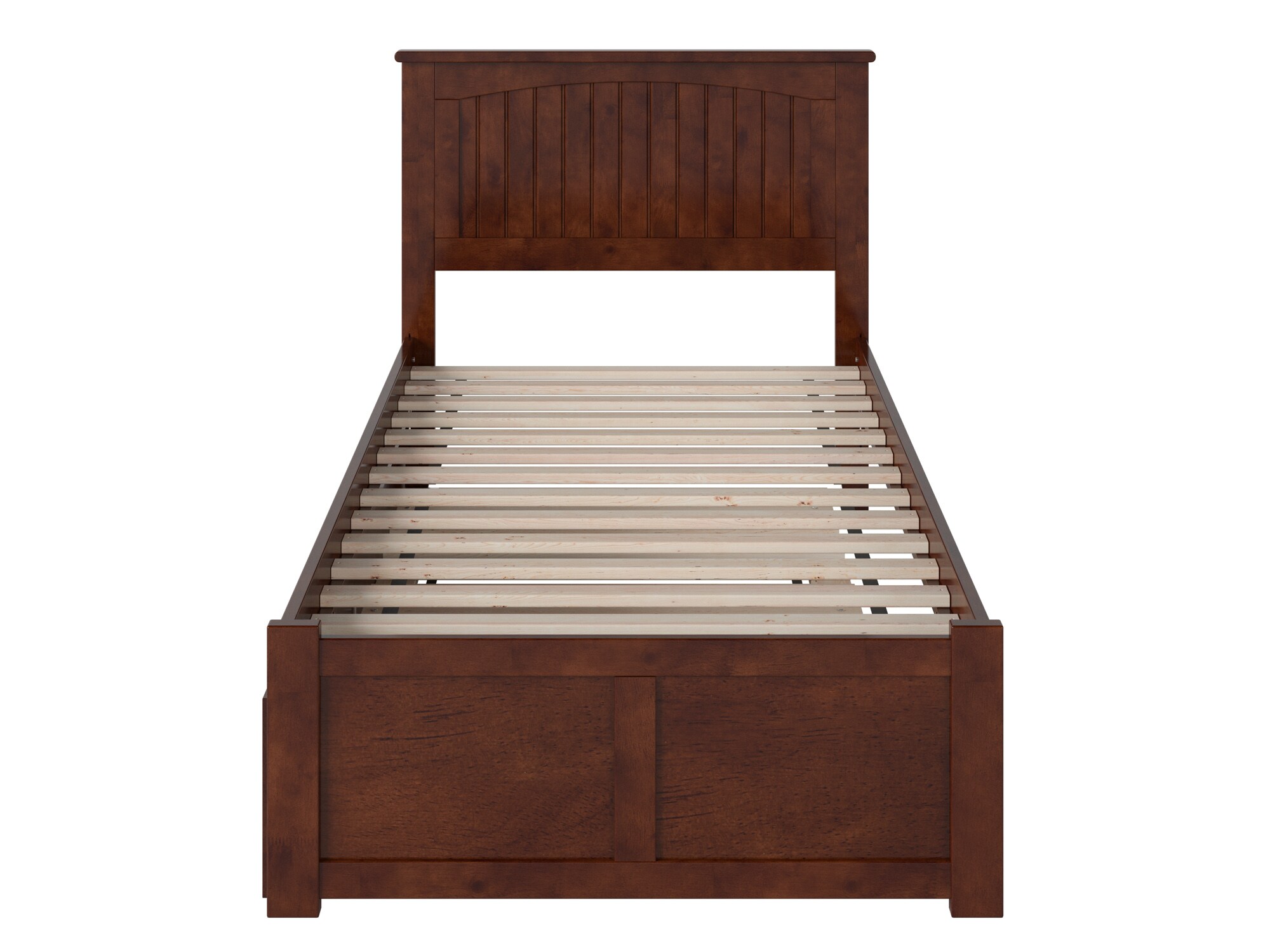 AFI AR8212044 beds - View #10
