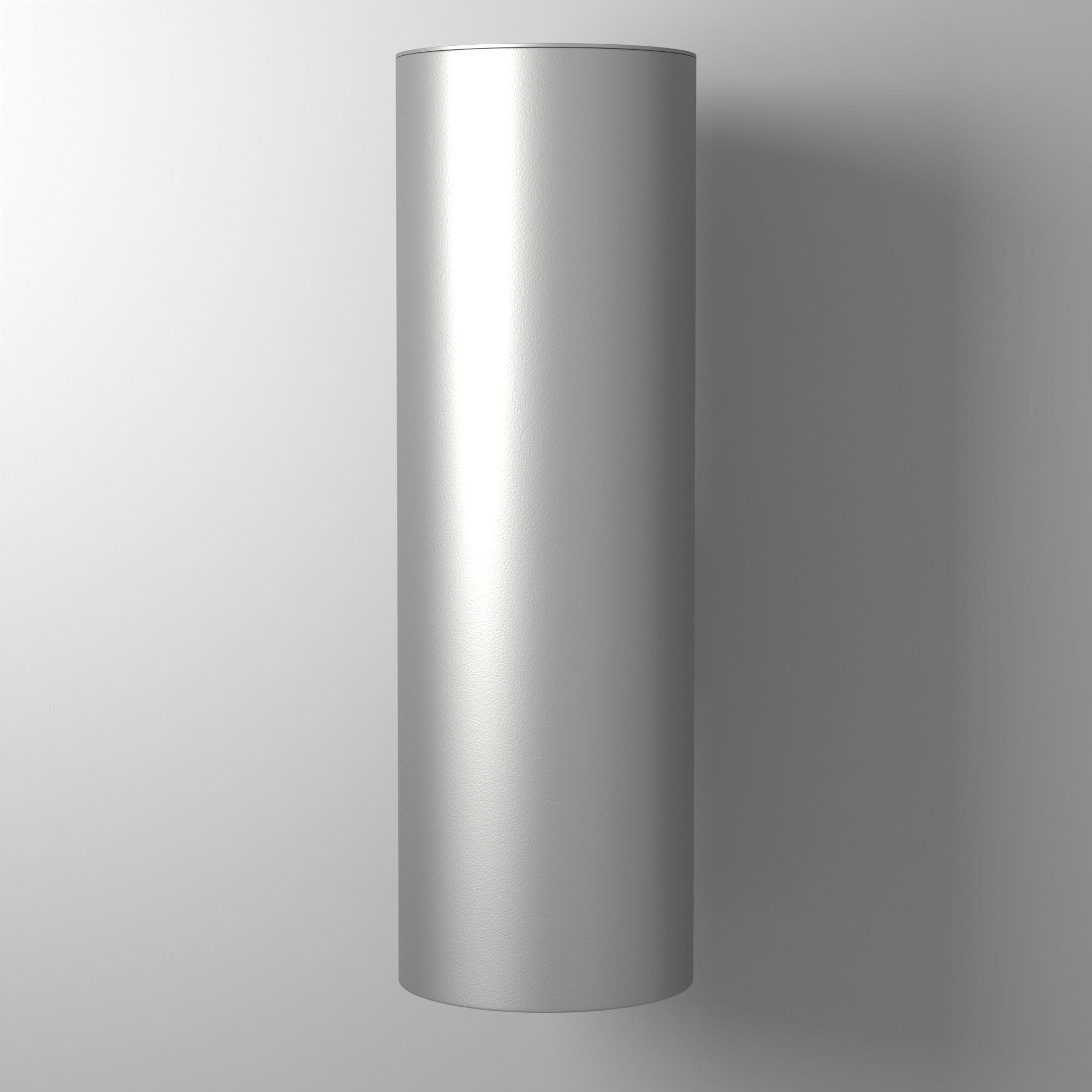 Generation Lighting 8413997S-753 Outdoor-Wall-Lighting - View #6