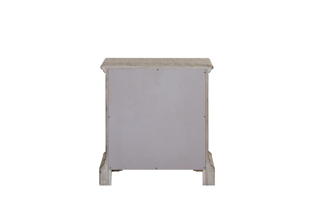 ACME FURNITURE 27103 nightstands - View #4