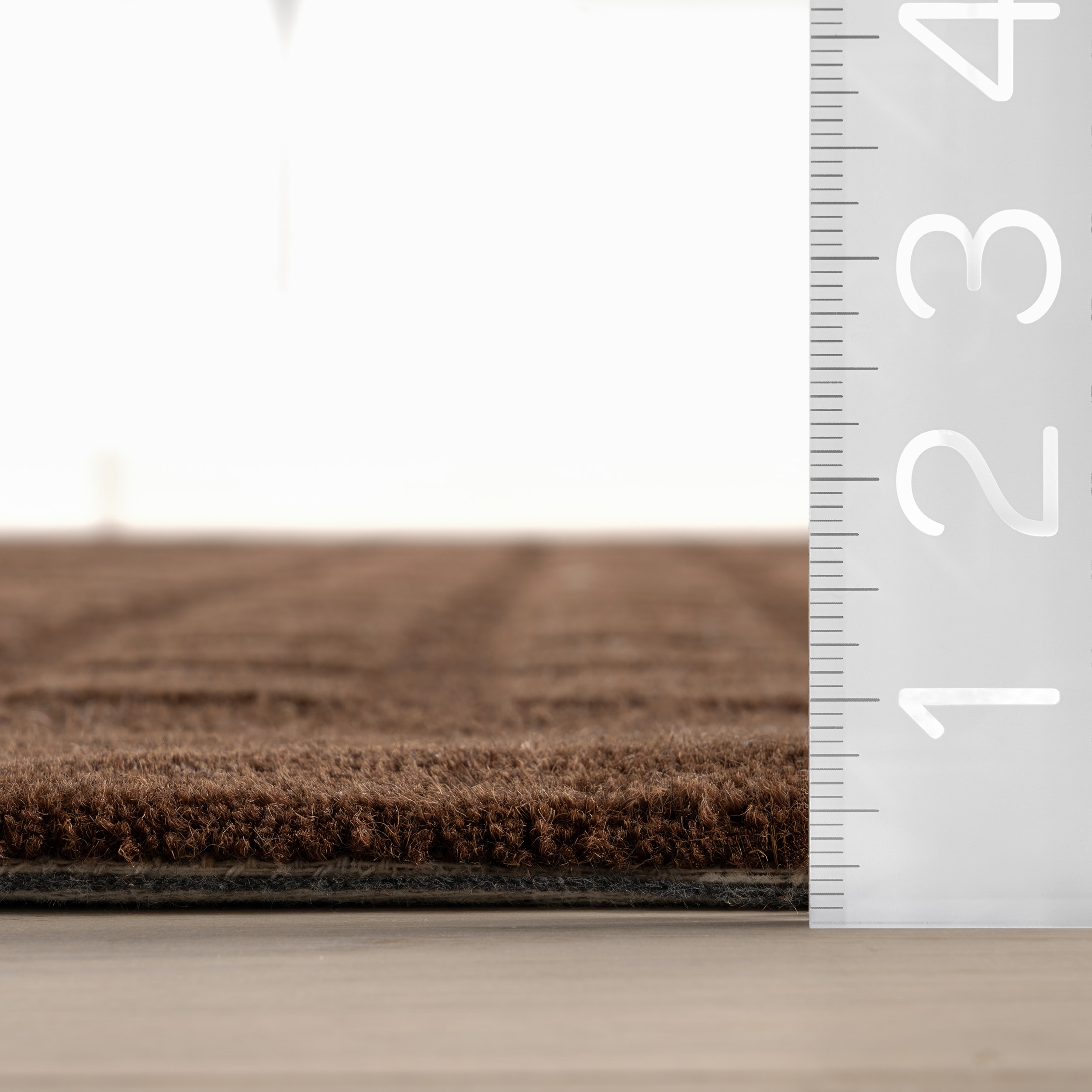 nuLOOM 200MTFI01C-609 rugs - View #5