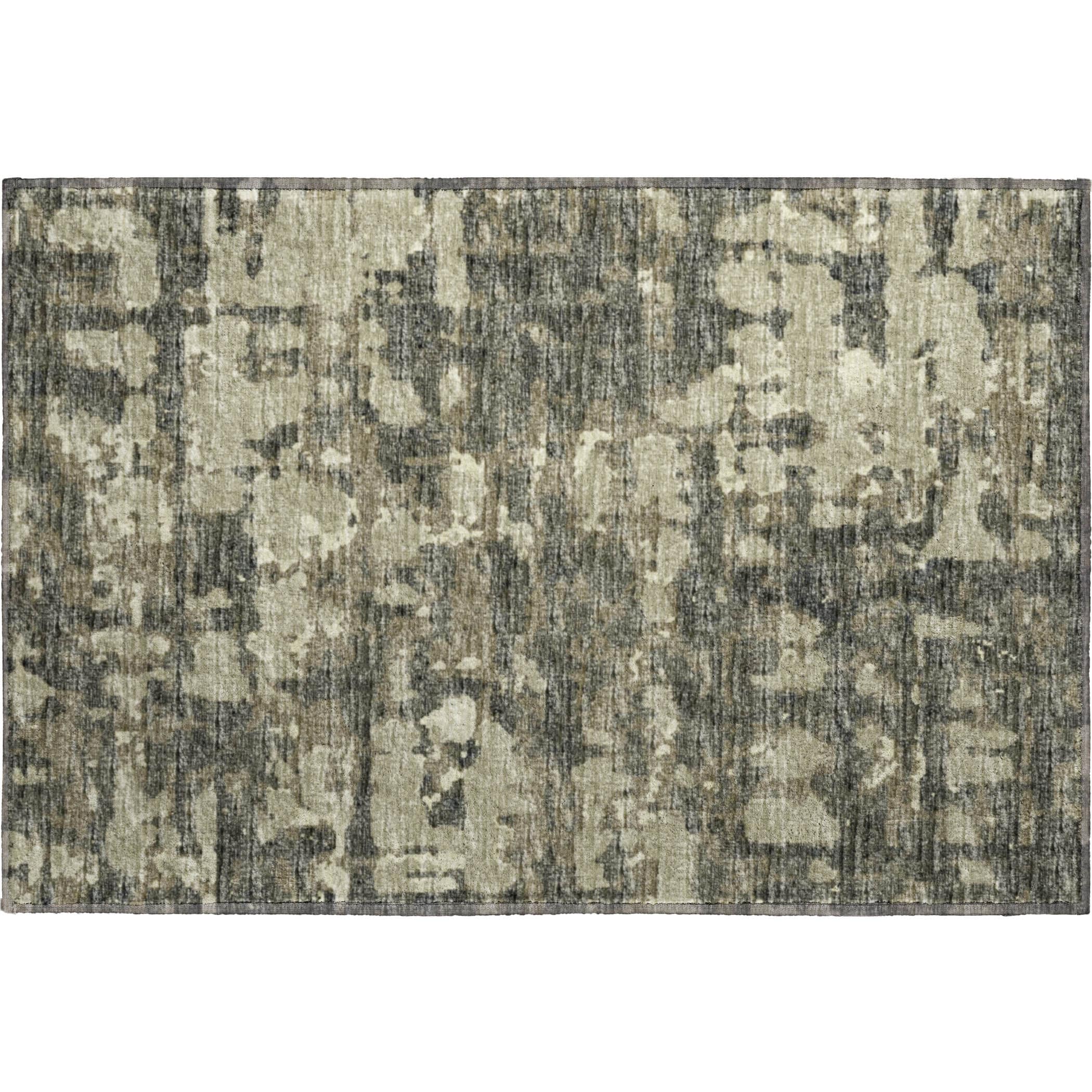 Addison Rugs AMF76EA20X30 rugs - View #2