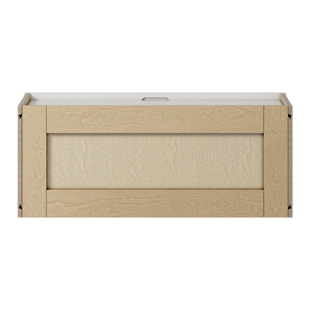 Whalen CLICK-IT LWSCLICK-51G Cabinets-Kitchen - View #10