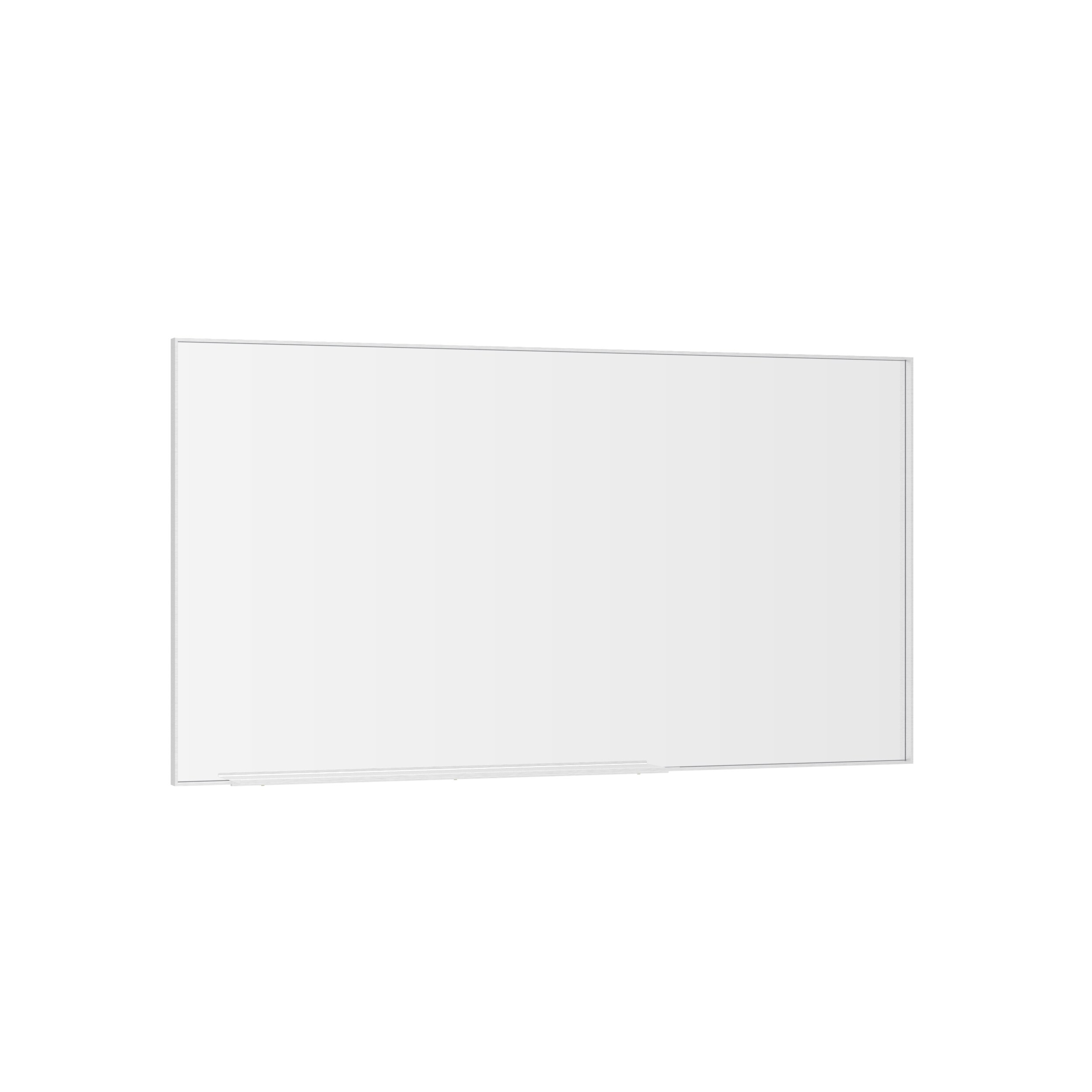 Lirago FXL20610-607B56 Framed-Bath-Mirrors - View #5