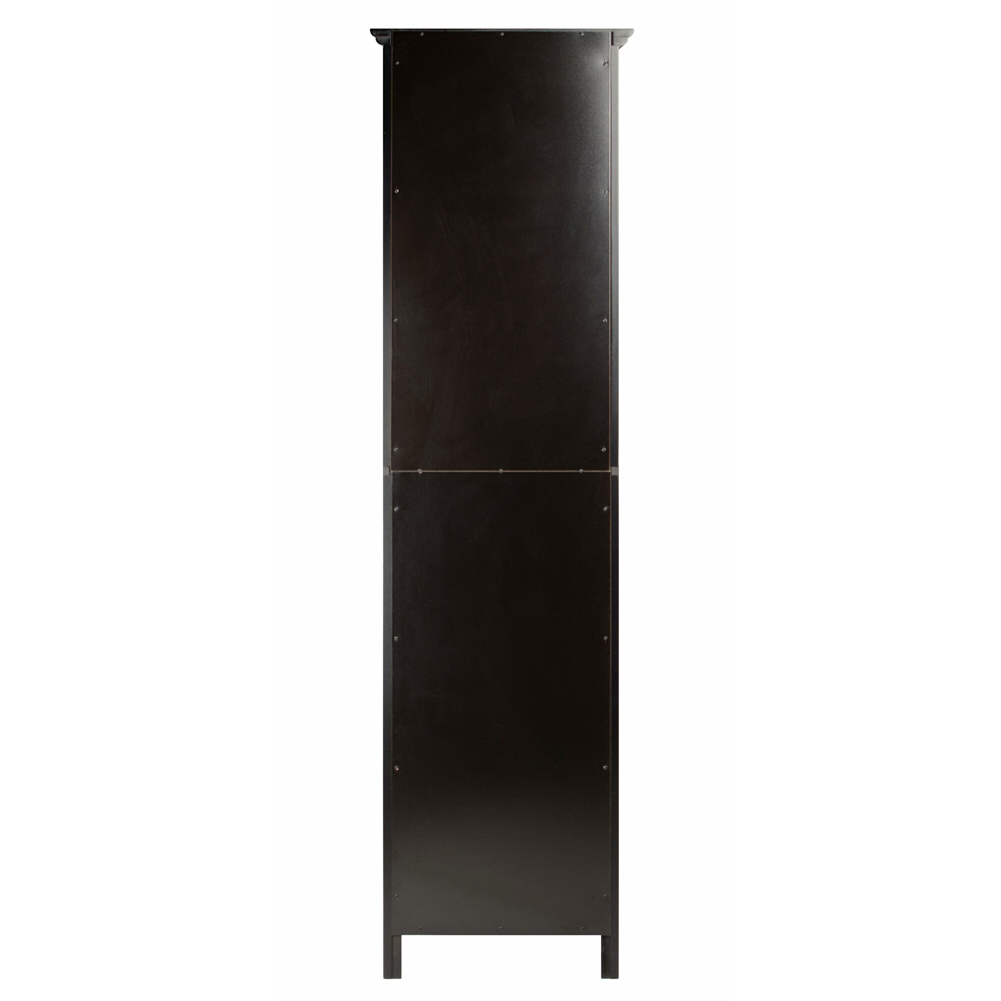 Winsome Wood 20667 Wine-Racks - View #4