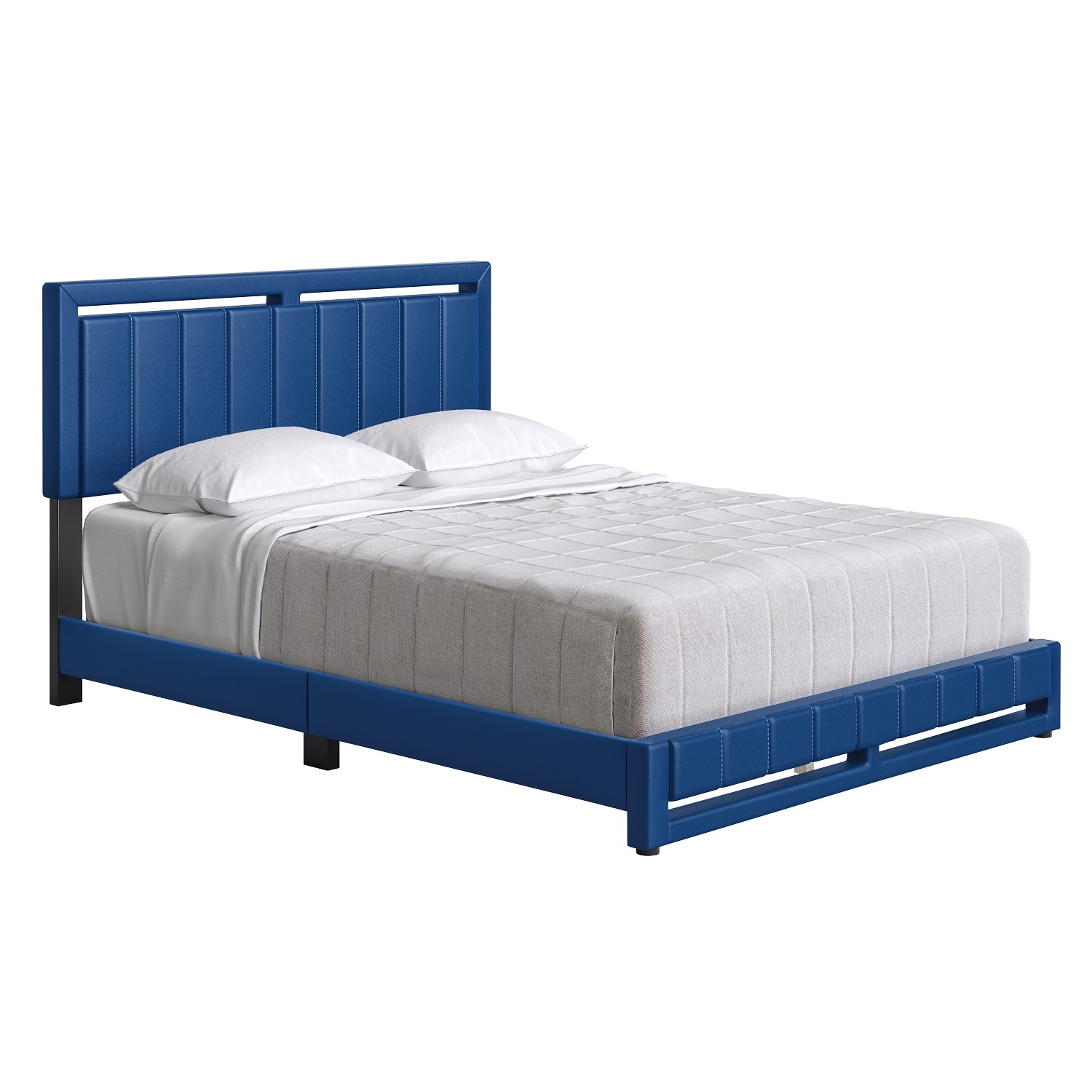 Boyd Sleep HC201605402 beds - View #2