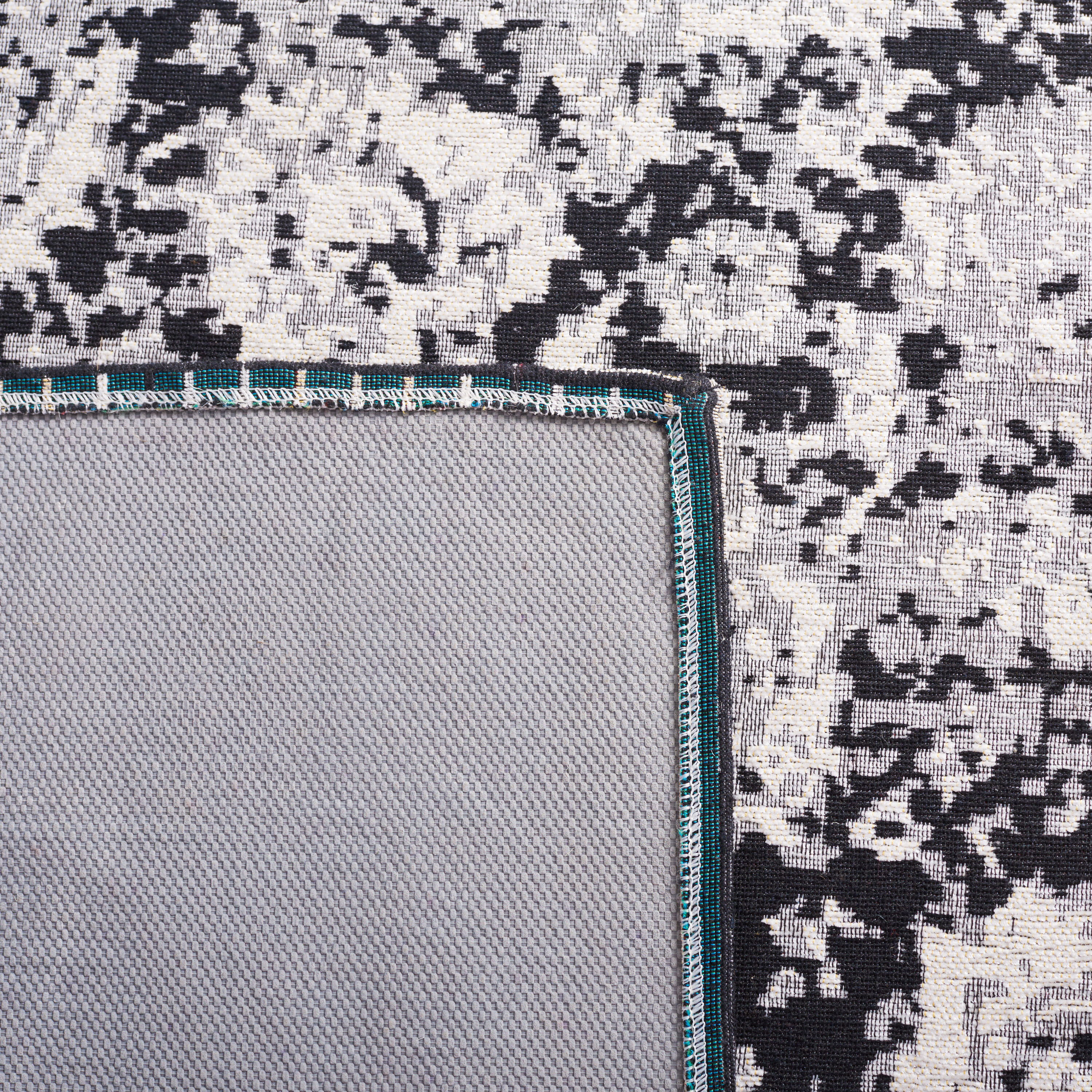 Safavieh ECR108F-4 rugs - View #4