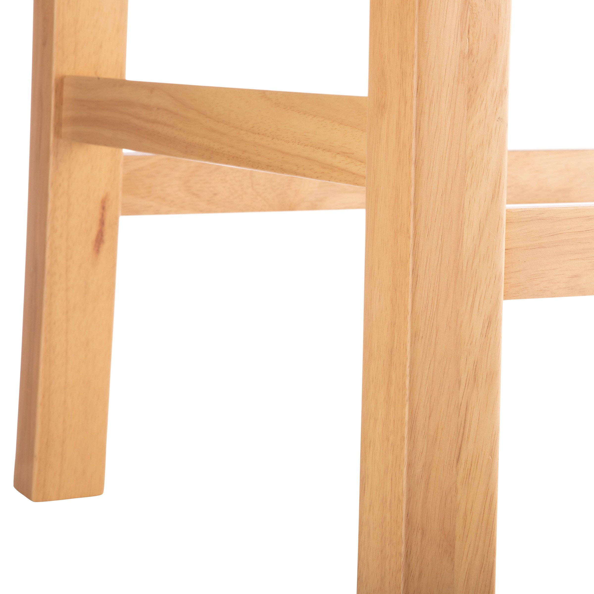 Alaterre Furniture ANNP2220 stools - View #8