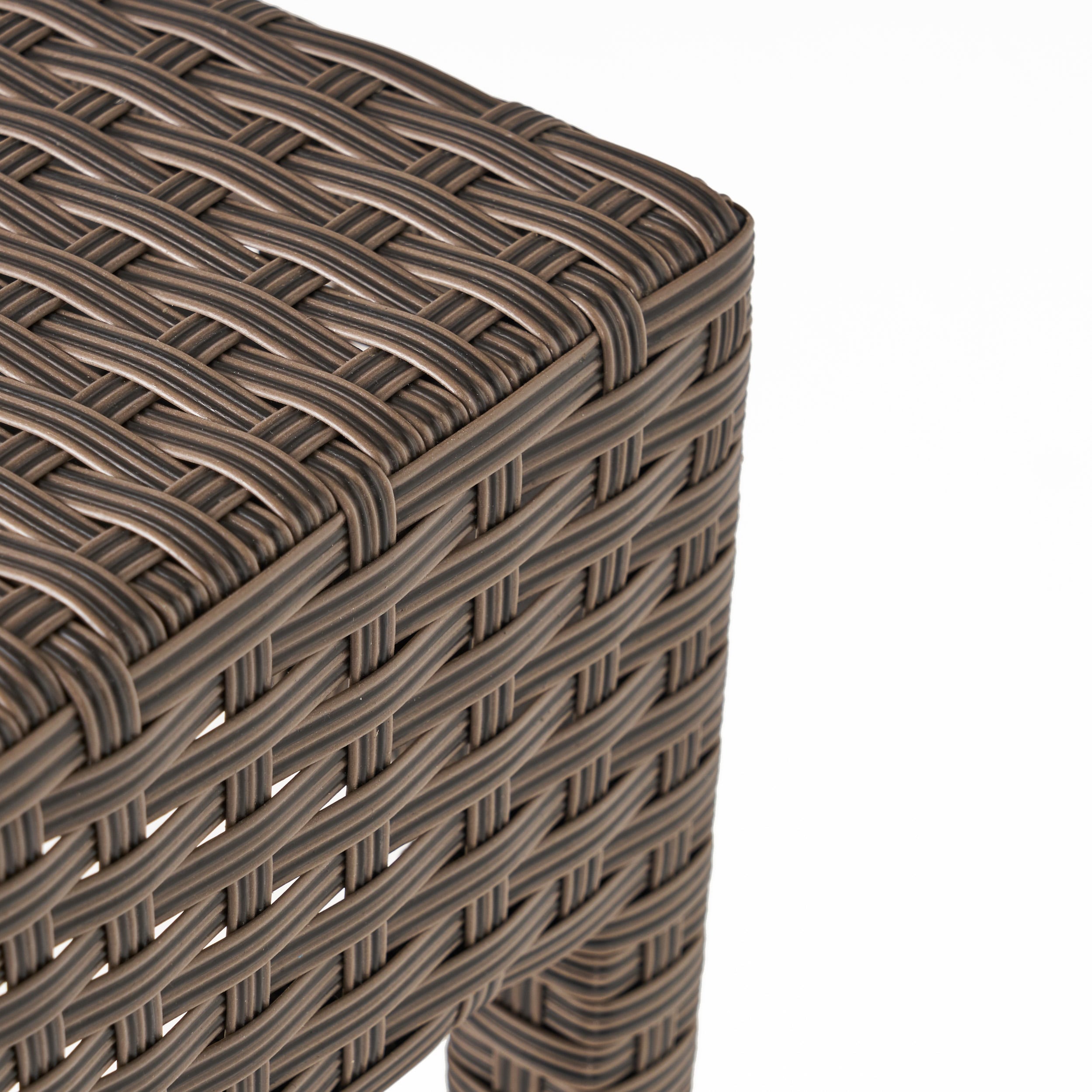 Christopher Knight Home 239350 Patio-Chairs - View #11