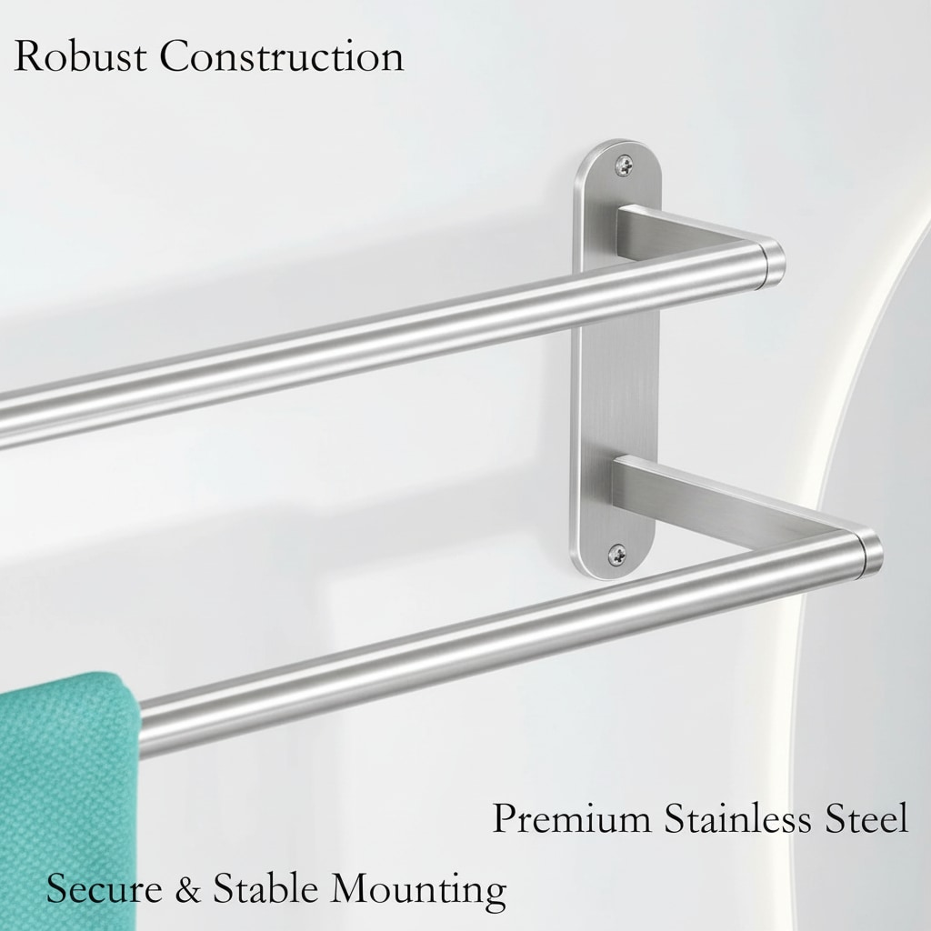 Paradigms Interiors 514068524670 Bathroom-Accessories - View #4