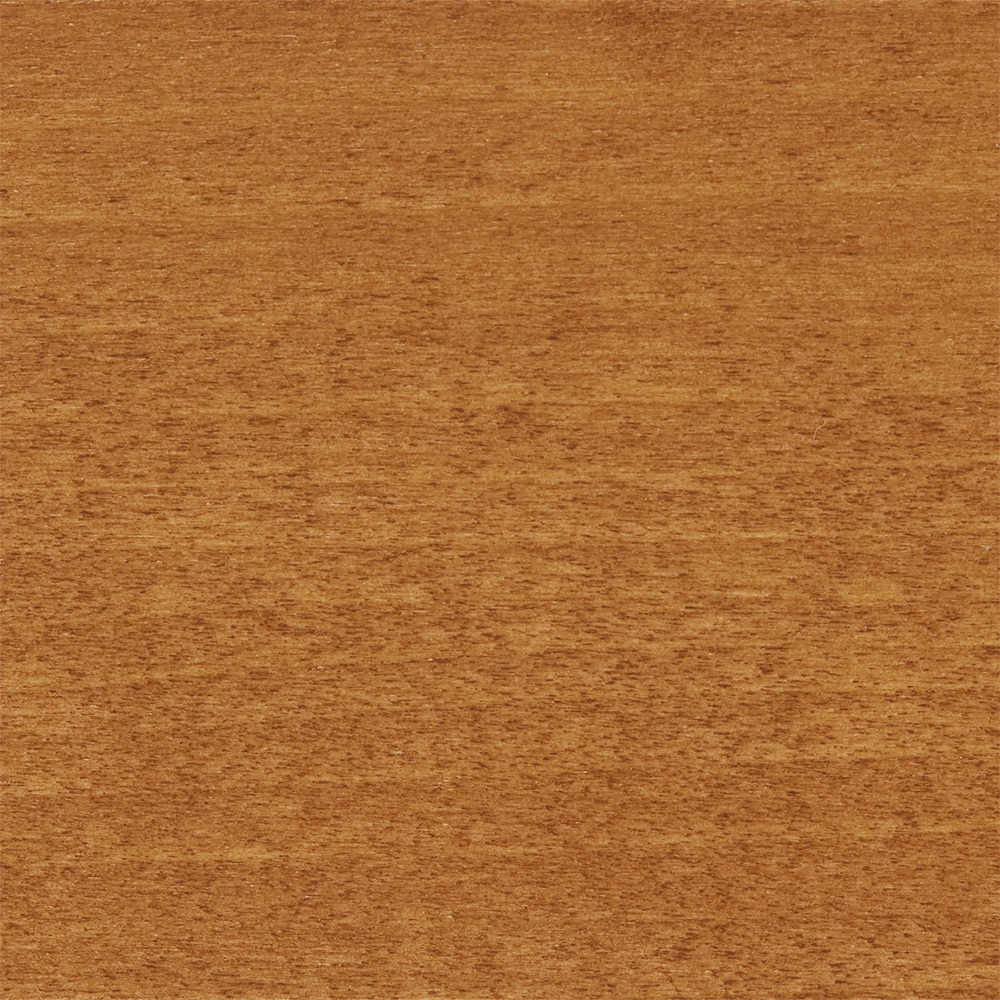 LEVOLOR SW1SW00178082 Colonial Pine Room darkening Wood Horizontal blinds swatch