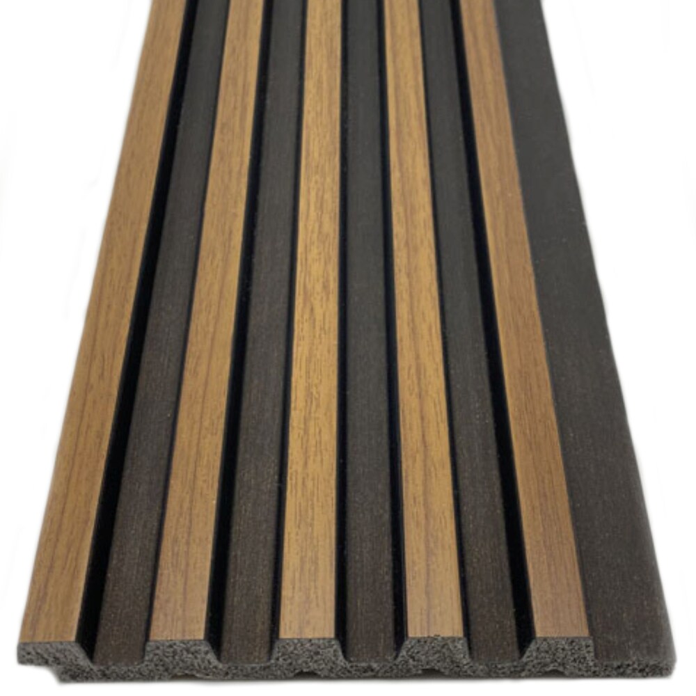 HIGHLANDERHOME VWCG127B5900 Wall-Planks - View #9