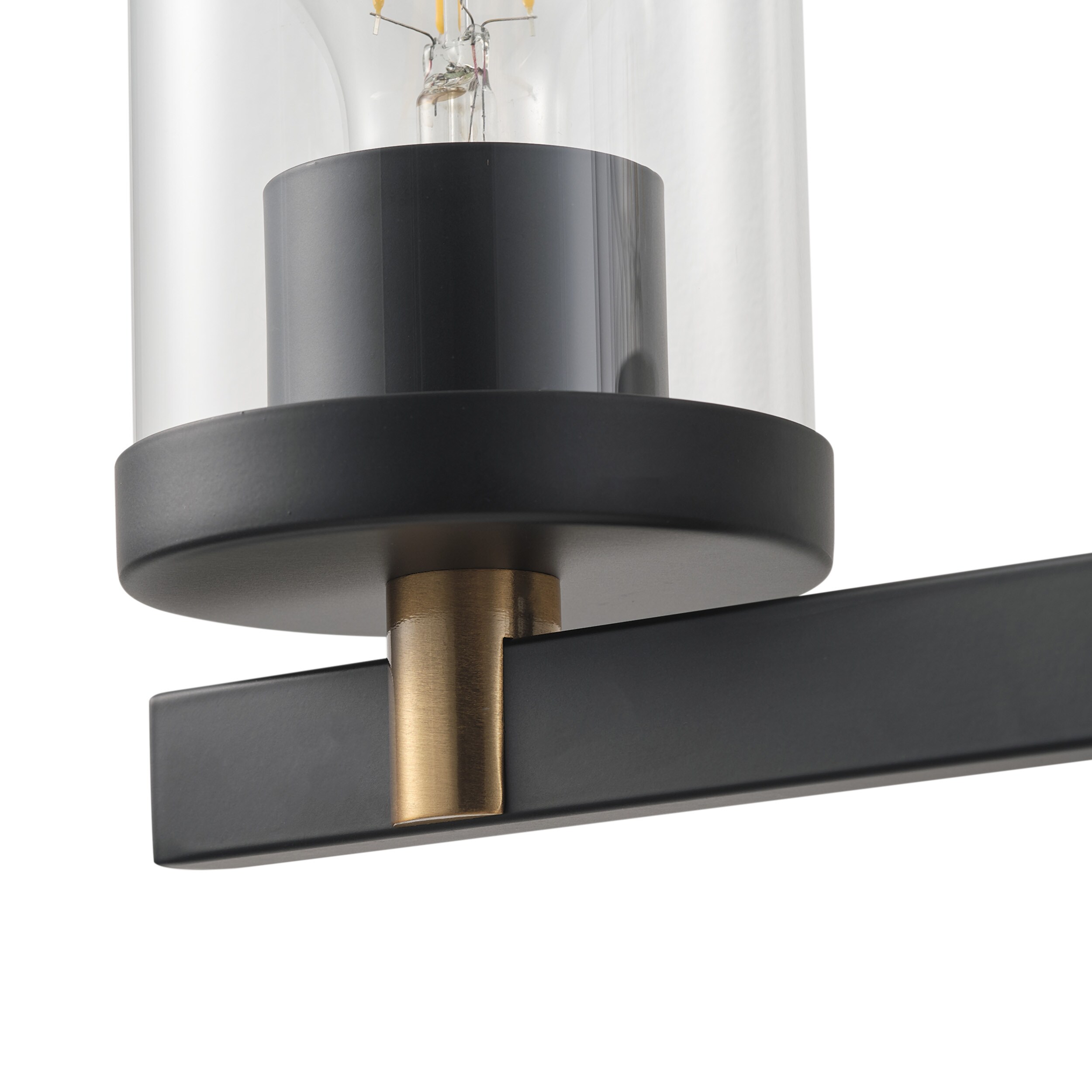 Aiwen HH-V3106-B b089995 - View #9