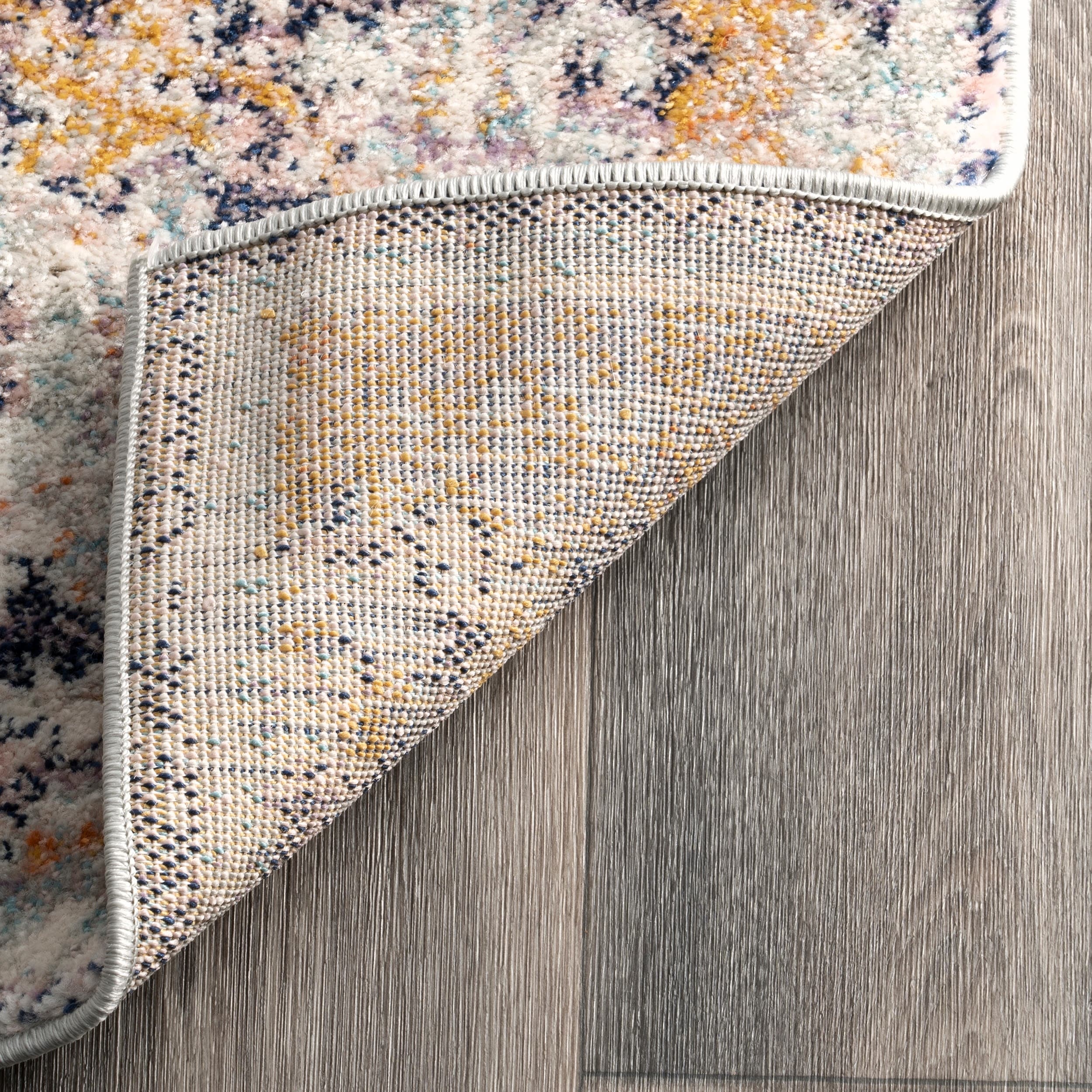 nuLOOM RZBD63F-6709 rugs - View #7