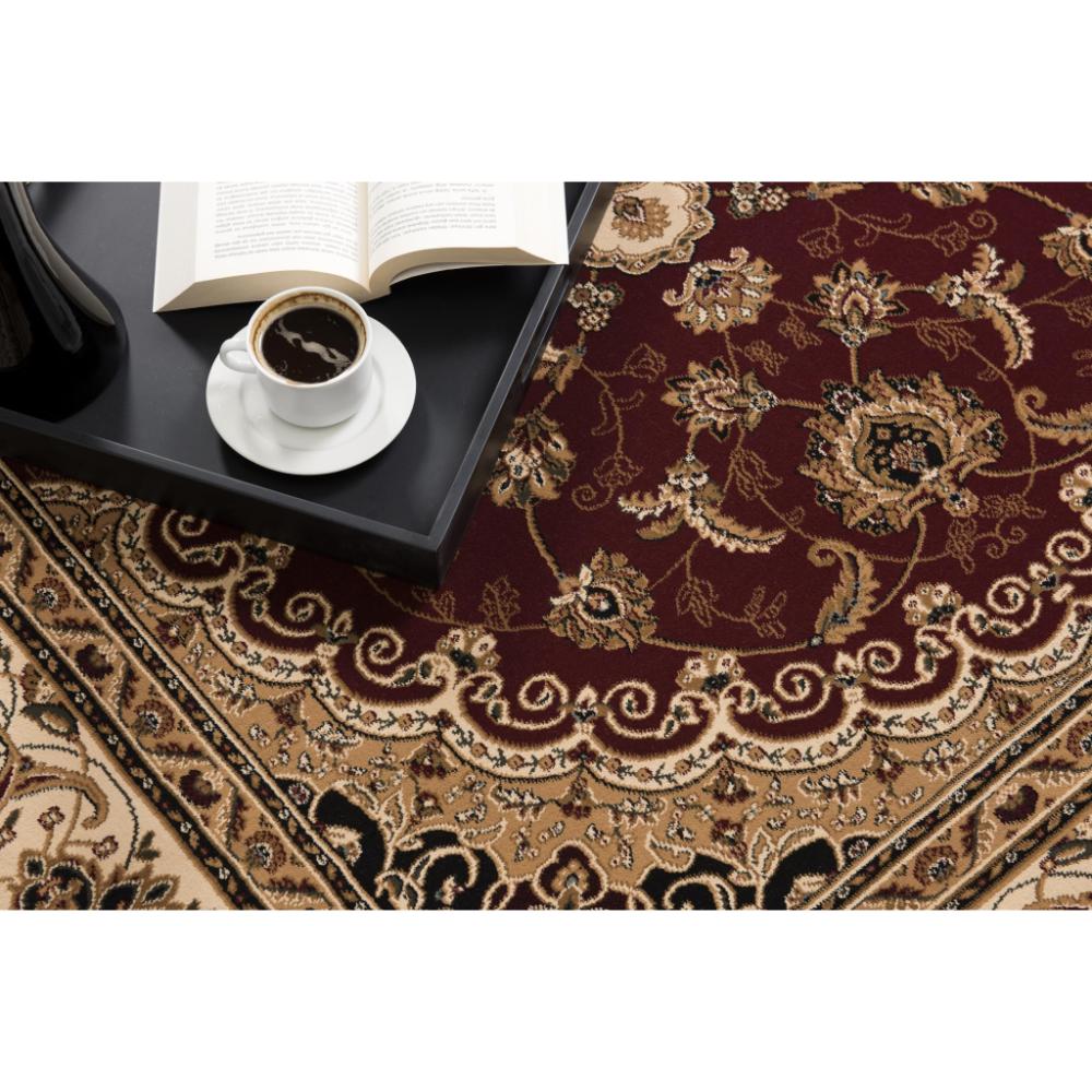 HomeRoots 4000395375 rugs - View #6