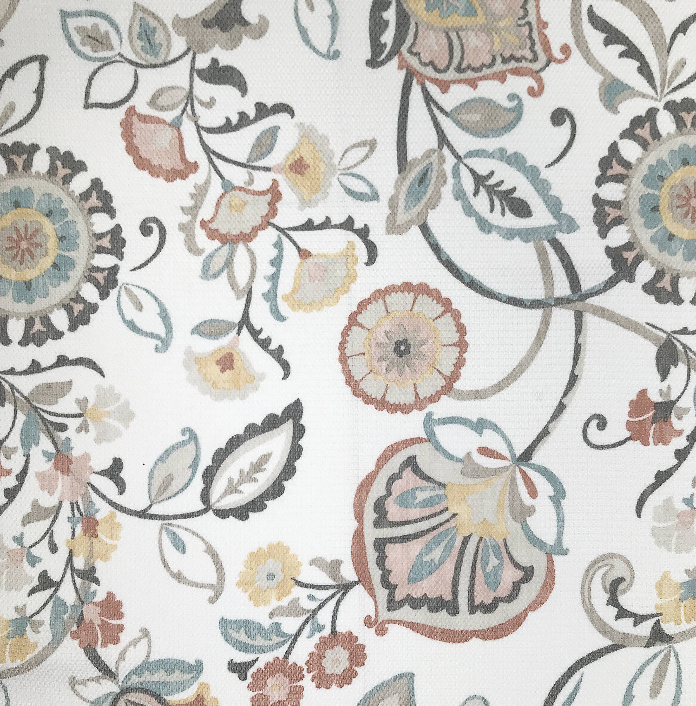 Top of the Window 58455 curtains - View #2