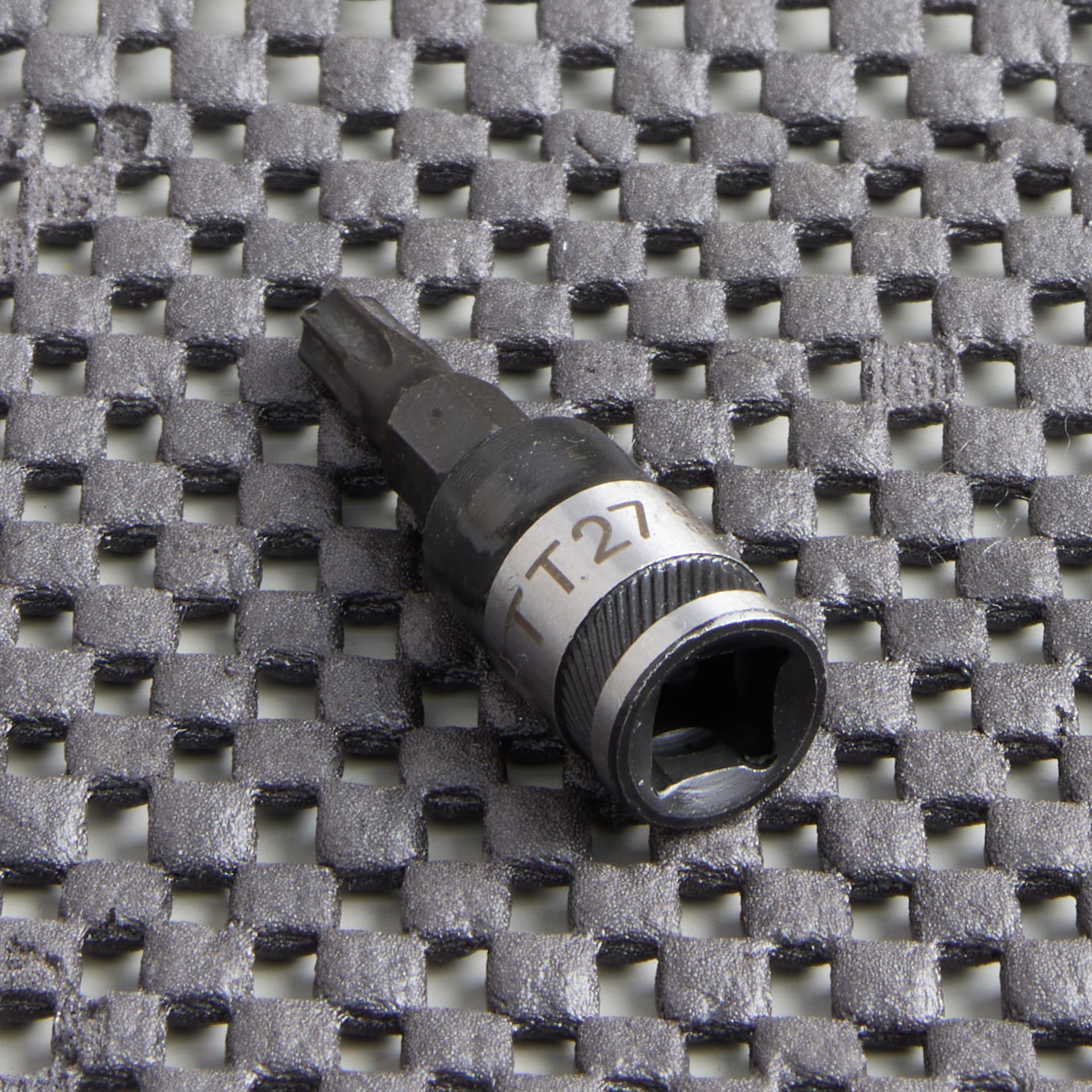 Kobalt 87652 Driver-Sockets - View #3
