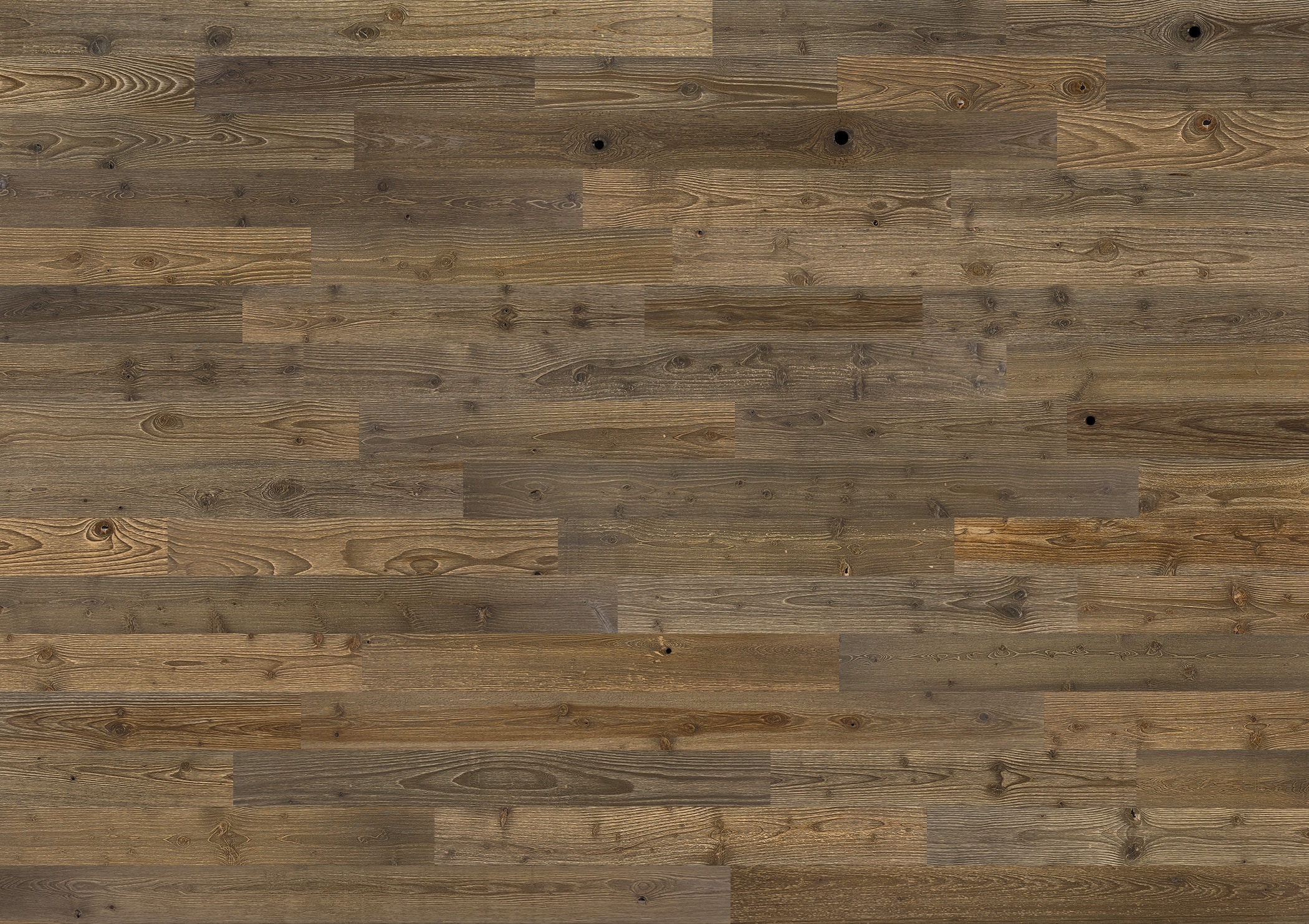 Timberchic 83410 Wall-Planks - View #5