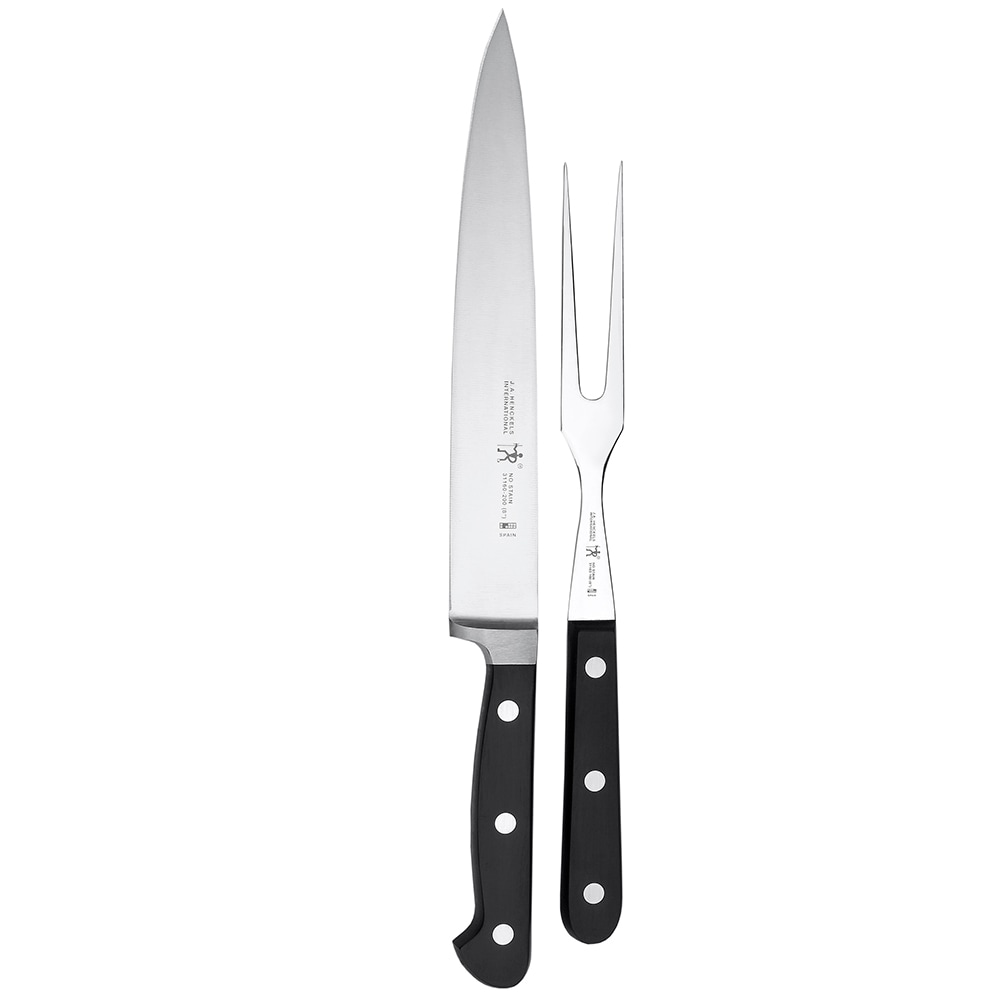 Zwilling 31423-000