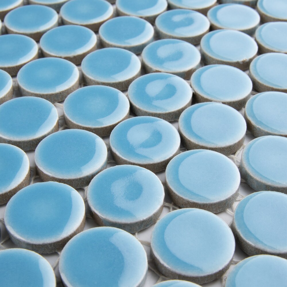 Affinity Tile S1FKOMPR42 Tile-Samples - View #3
