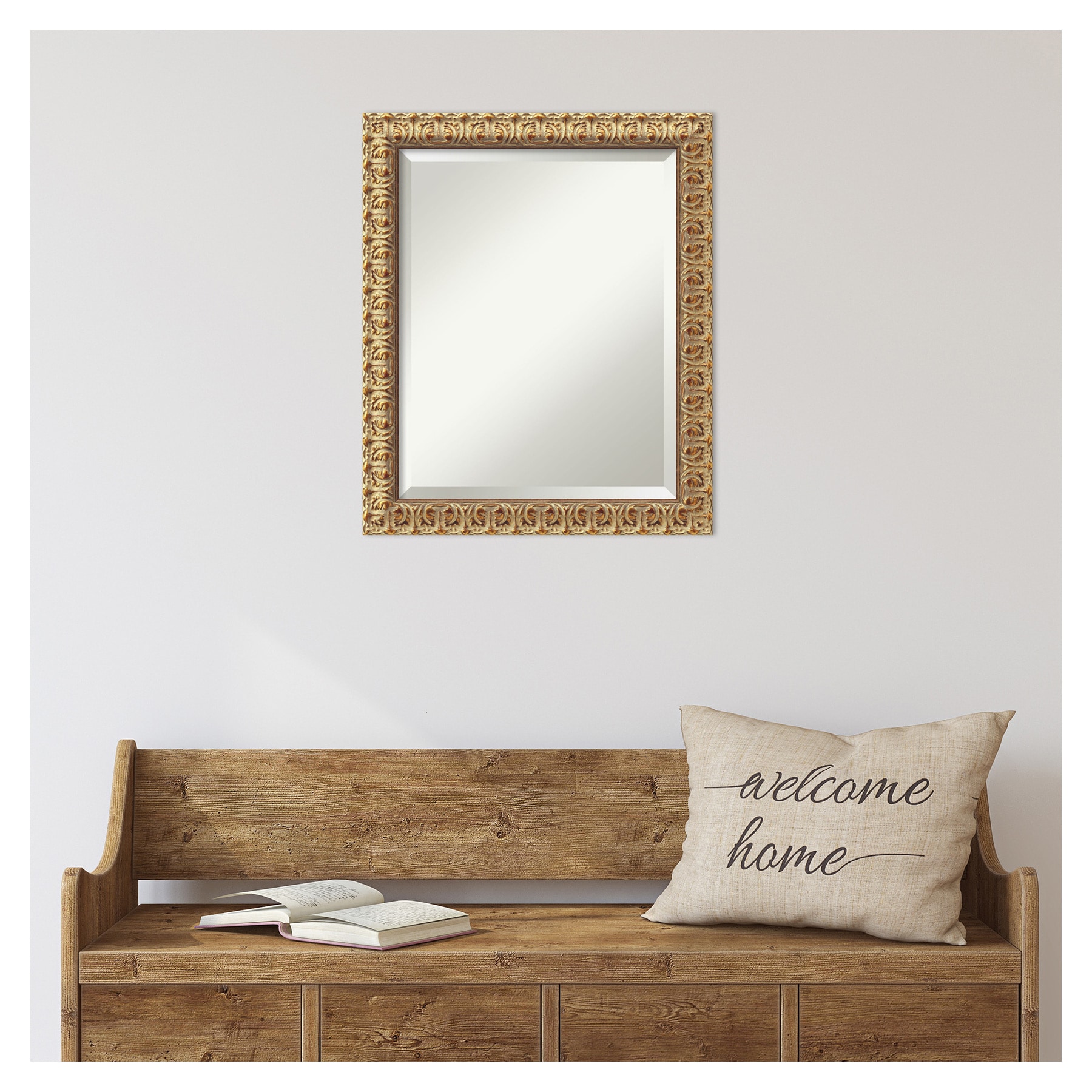 Amanti Art DSW01369 Decor-Mirrors - View #6