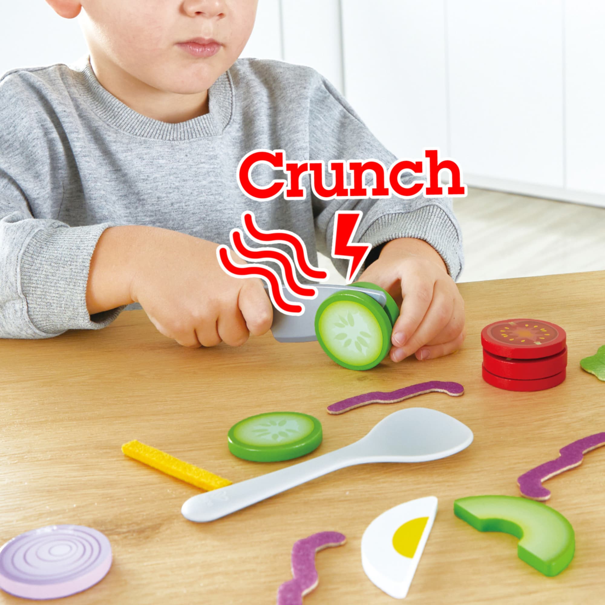 Hape G6943478030848 Play-Toys - View #4