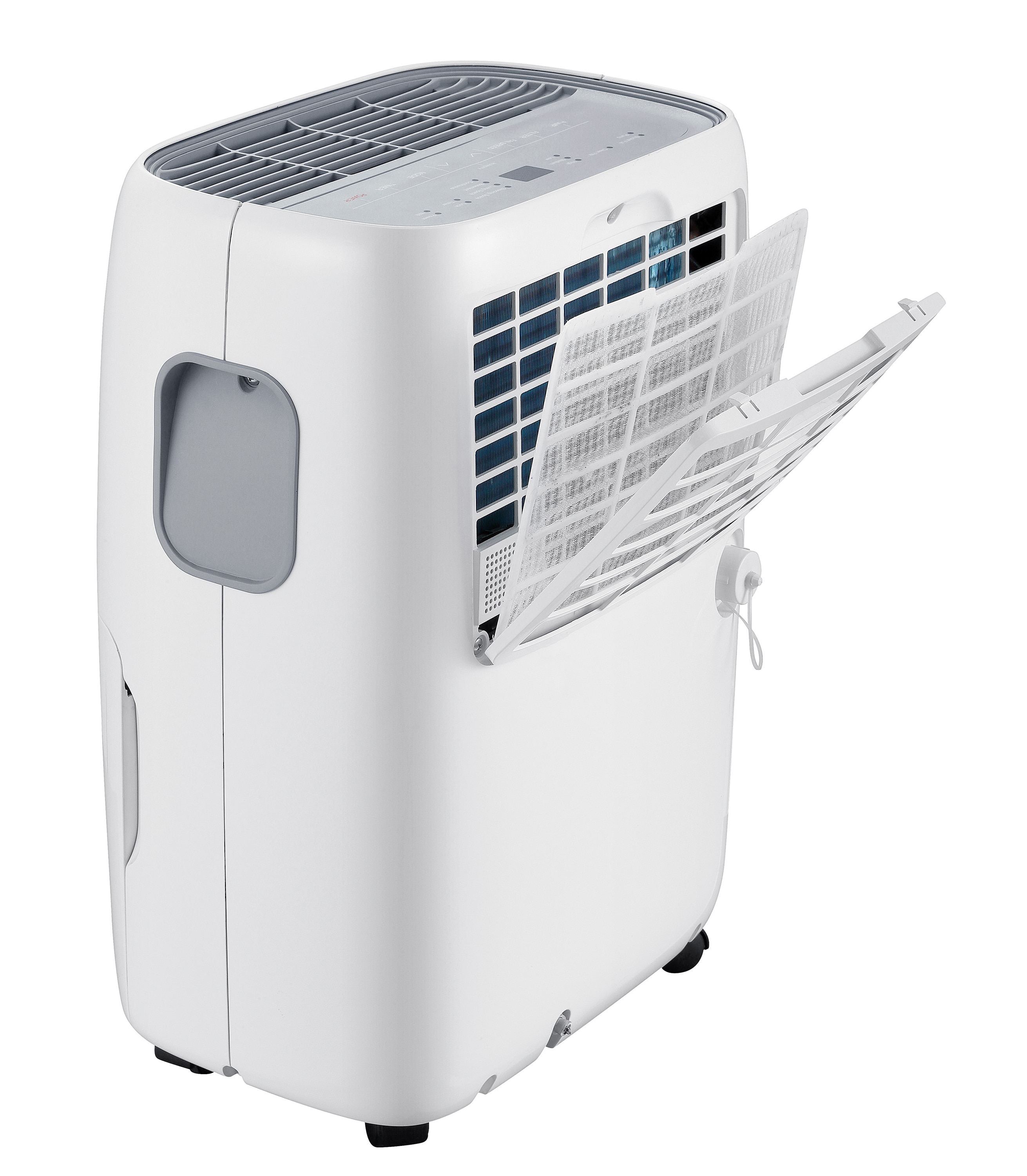 Dehumidifiers dsx-30m-01 220V 240 Volts Not for USA