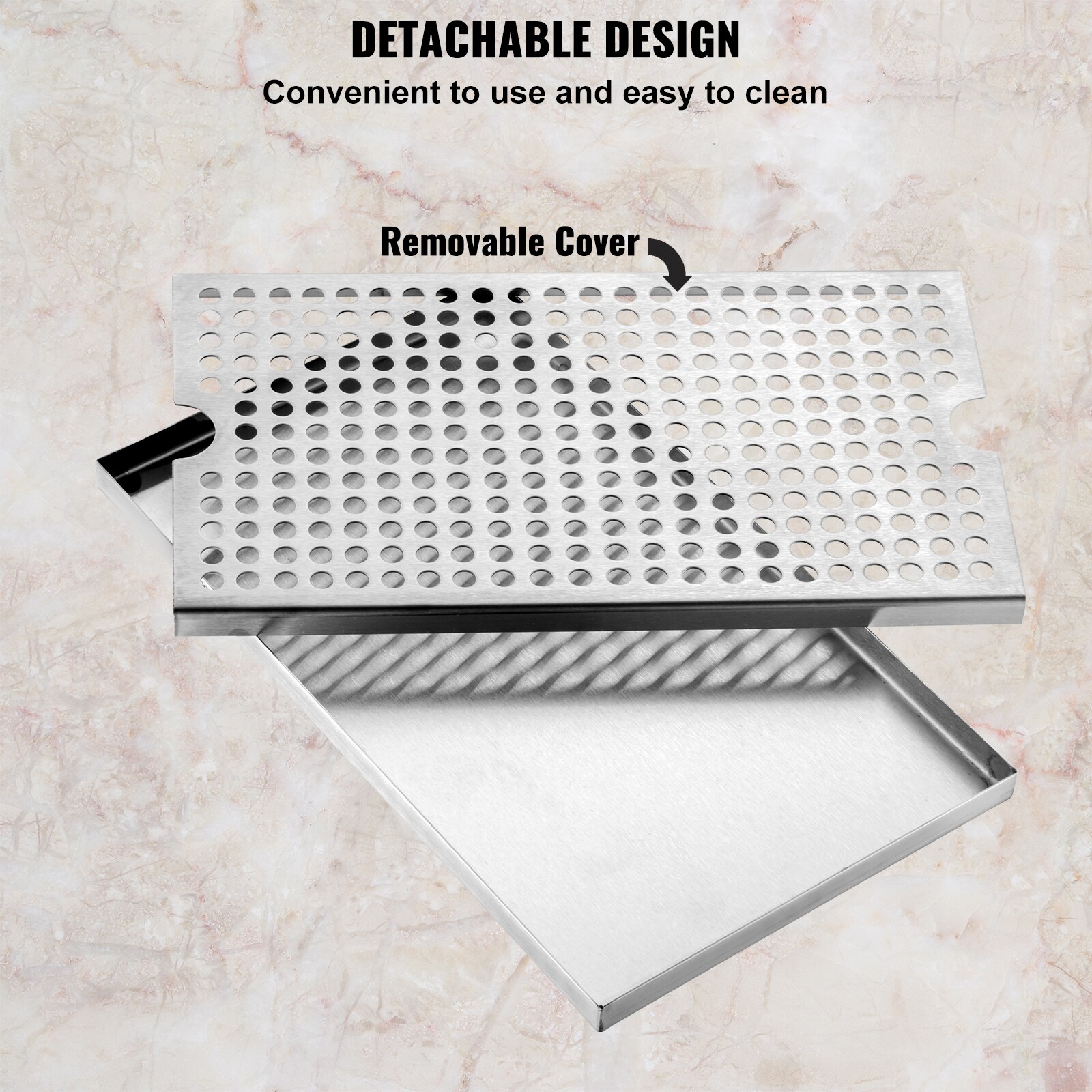 VEVOR SCLTJZCGDSPW03803V0 Barware-Accessories - View #4