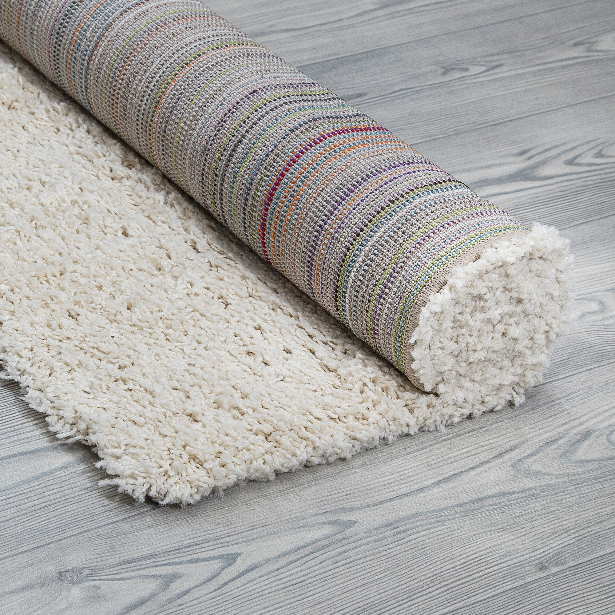 Ottomanson FFY3761-3X5 rugs - View #7