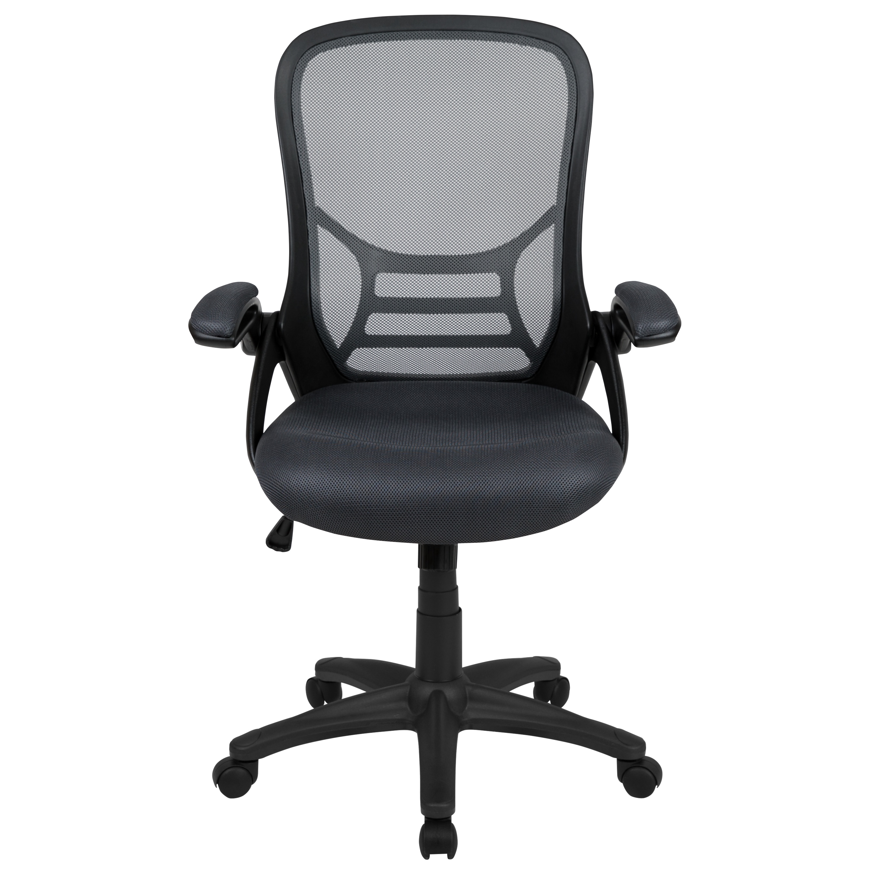 Flash Furniture 889142568469 Office-Chairs - View #18