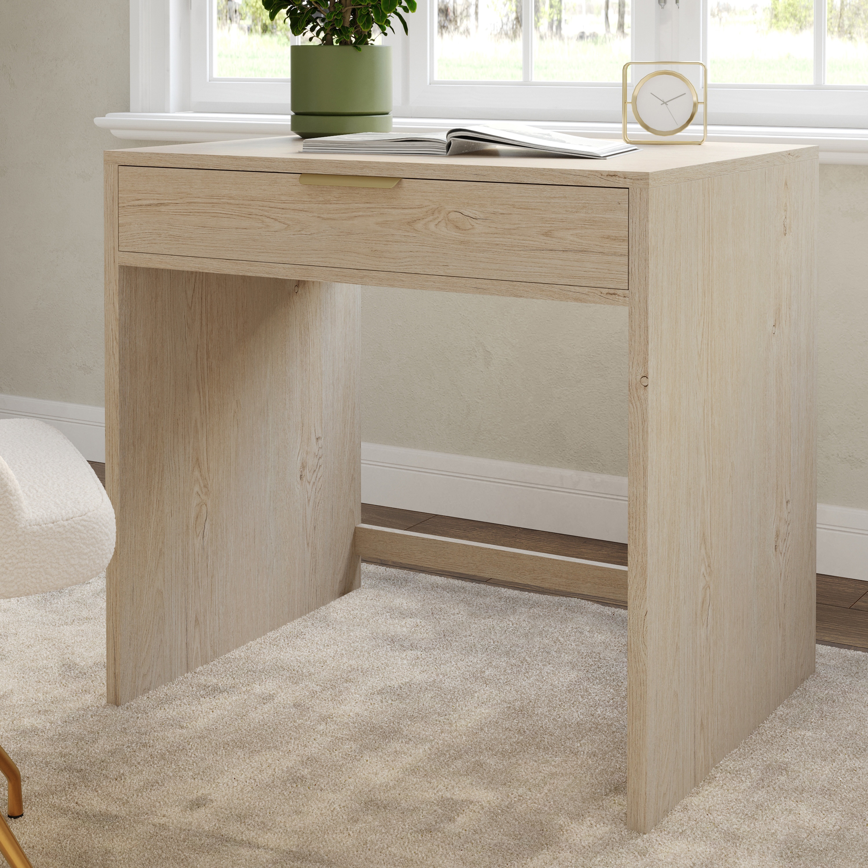 Martha Stewart 196861189333 desks - View #2