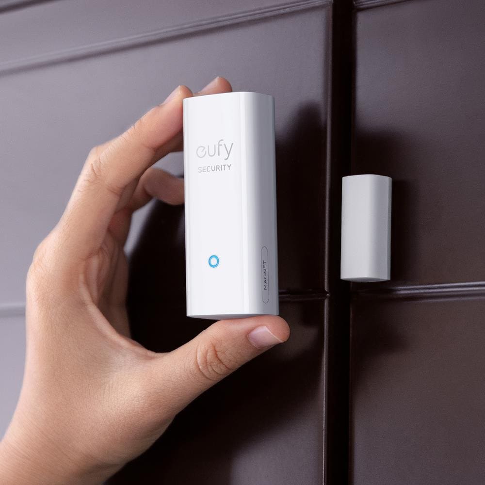 eufy T89000D4 Security-Alarm-Access - View #8