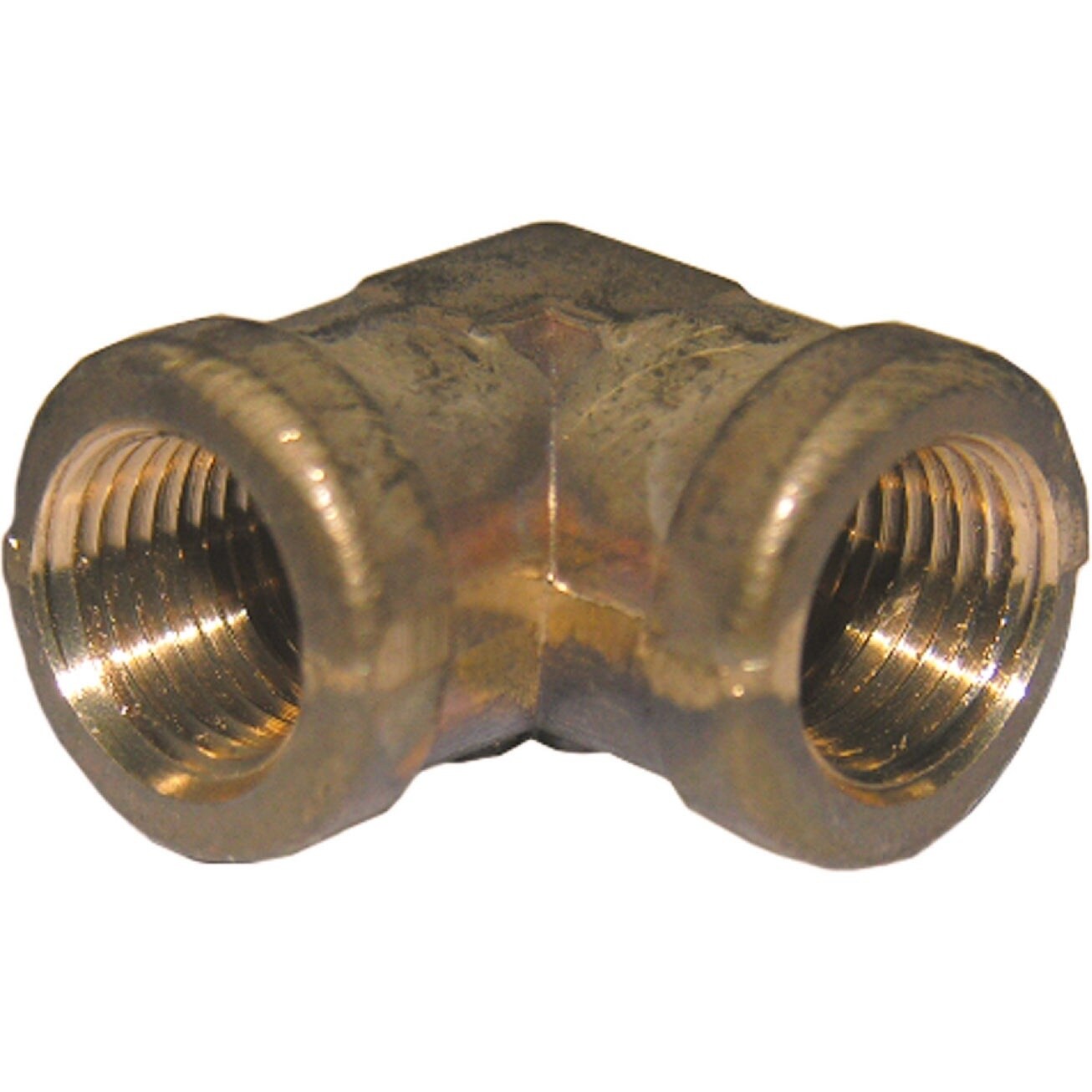 LASCO 17-9003 Brass-Plastic-Fittings - View #3