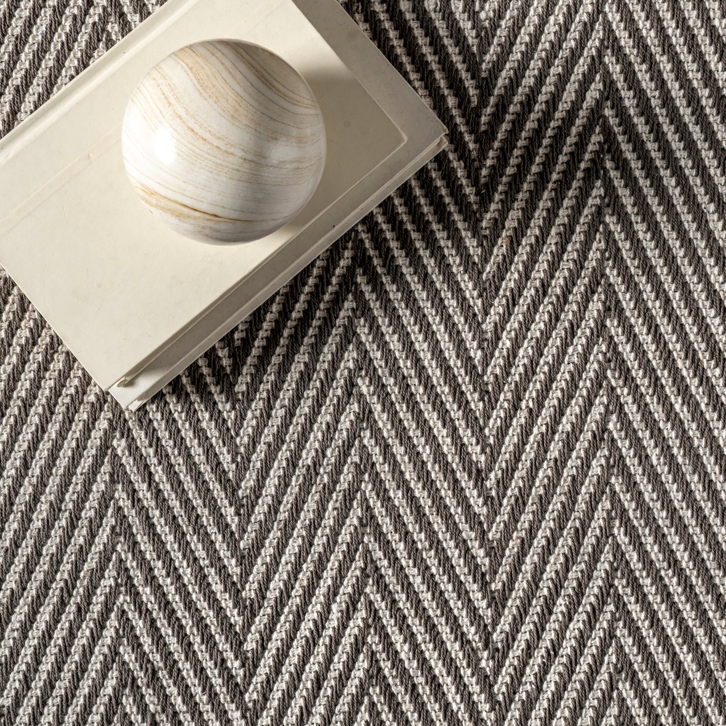 nuLOOM HMCO4C-406 rugs - View #9