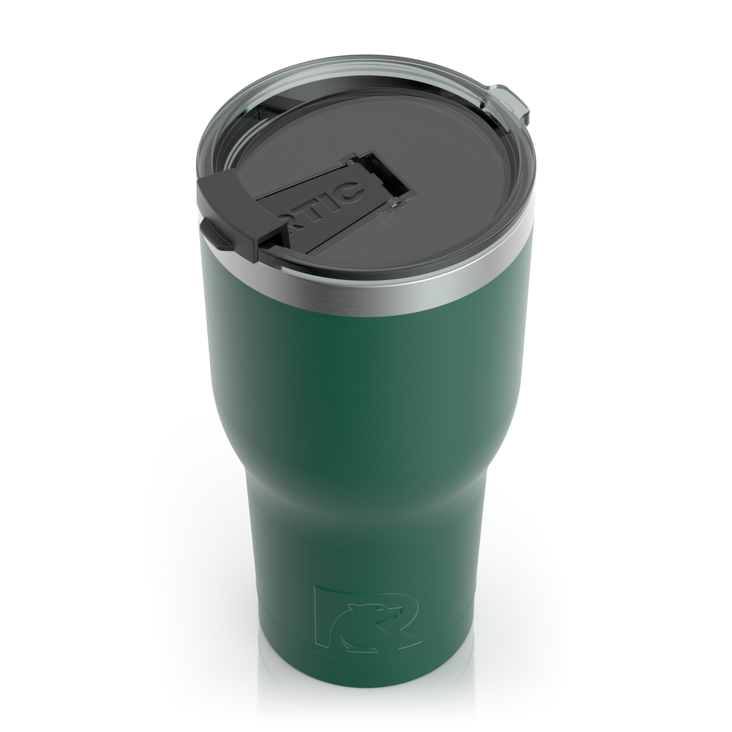 RTIC Outdoors 19910 Water-Bottles-Mugs - View #2