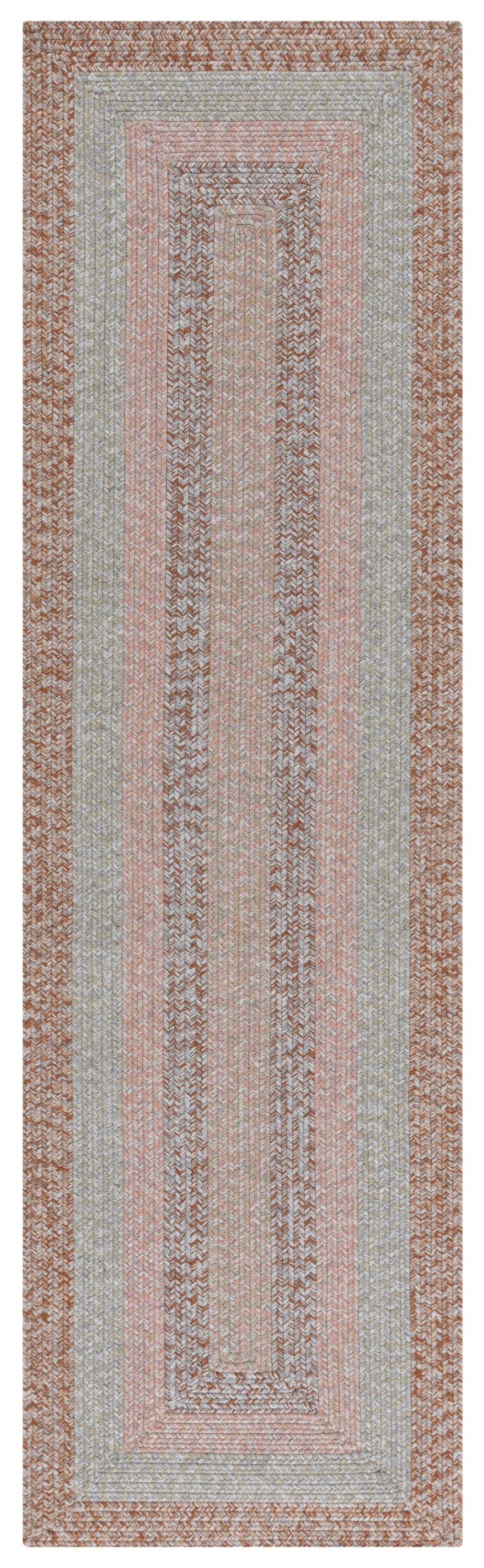 Safavieh BRD318G-28 rugs - View #2