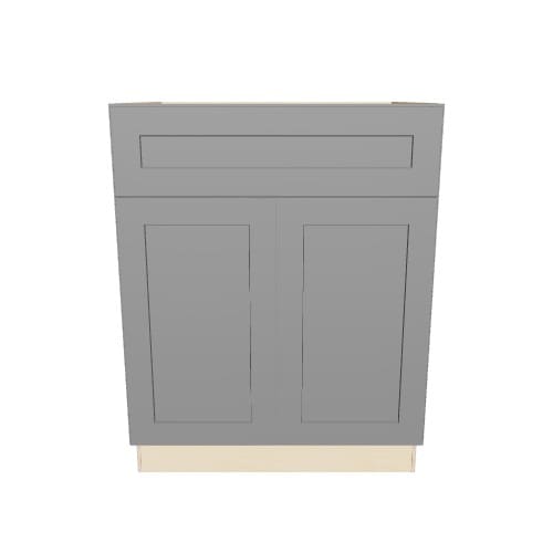 Three-dimensional representation of the product