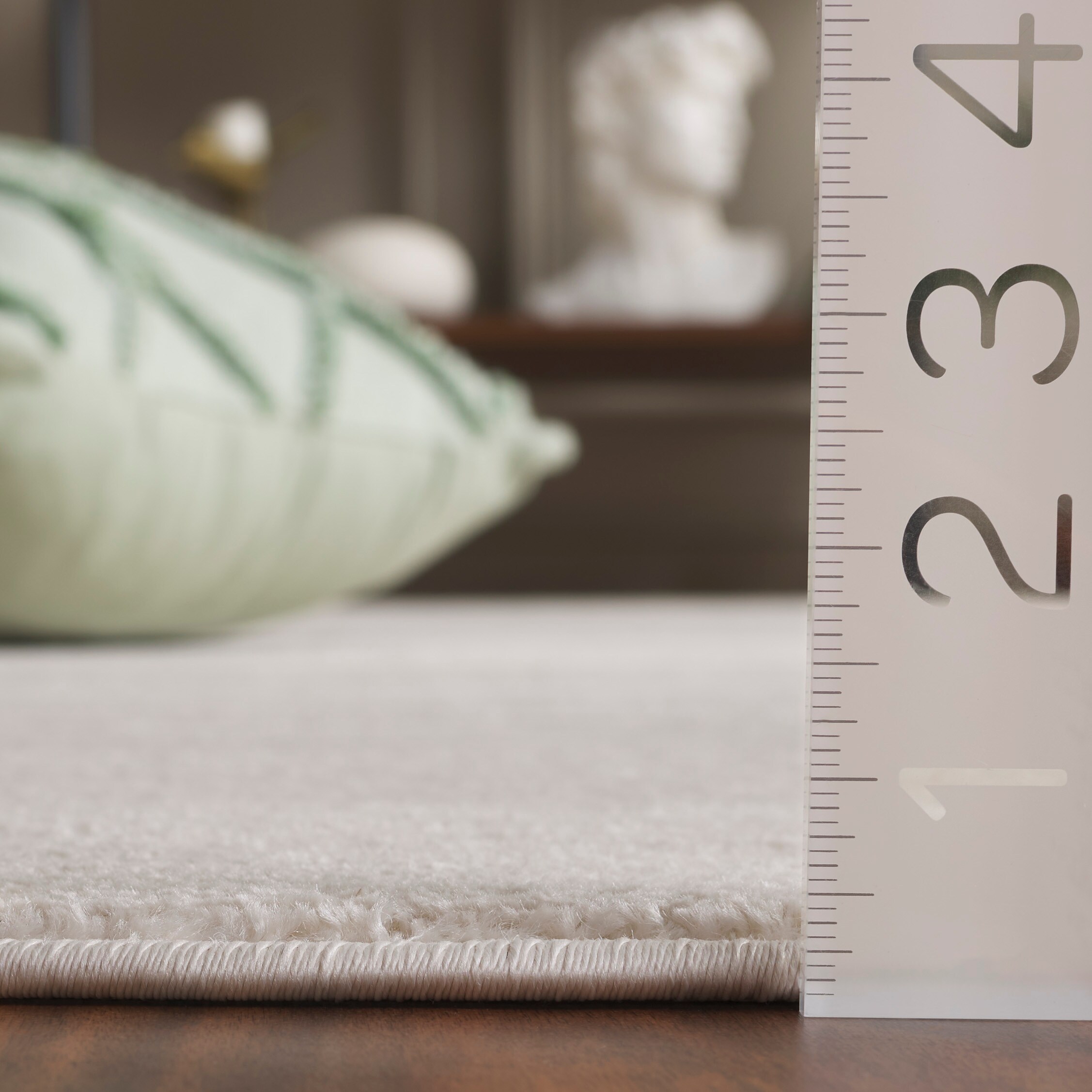 Safavieh WHS810E-28 rugs - View #4